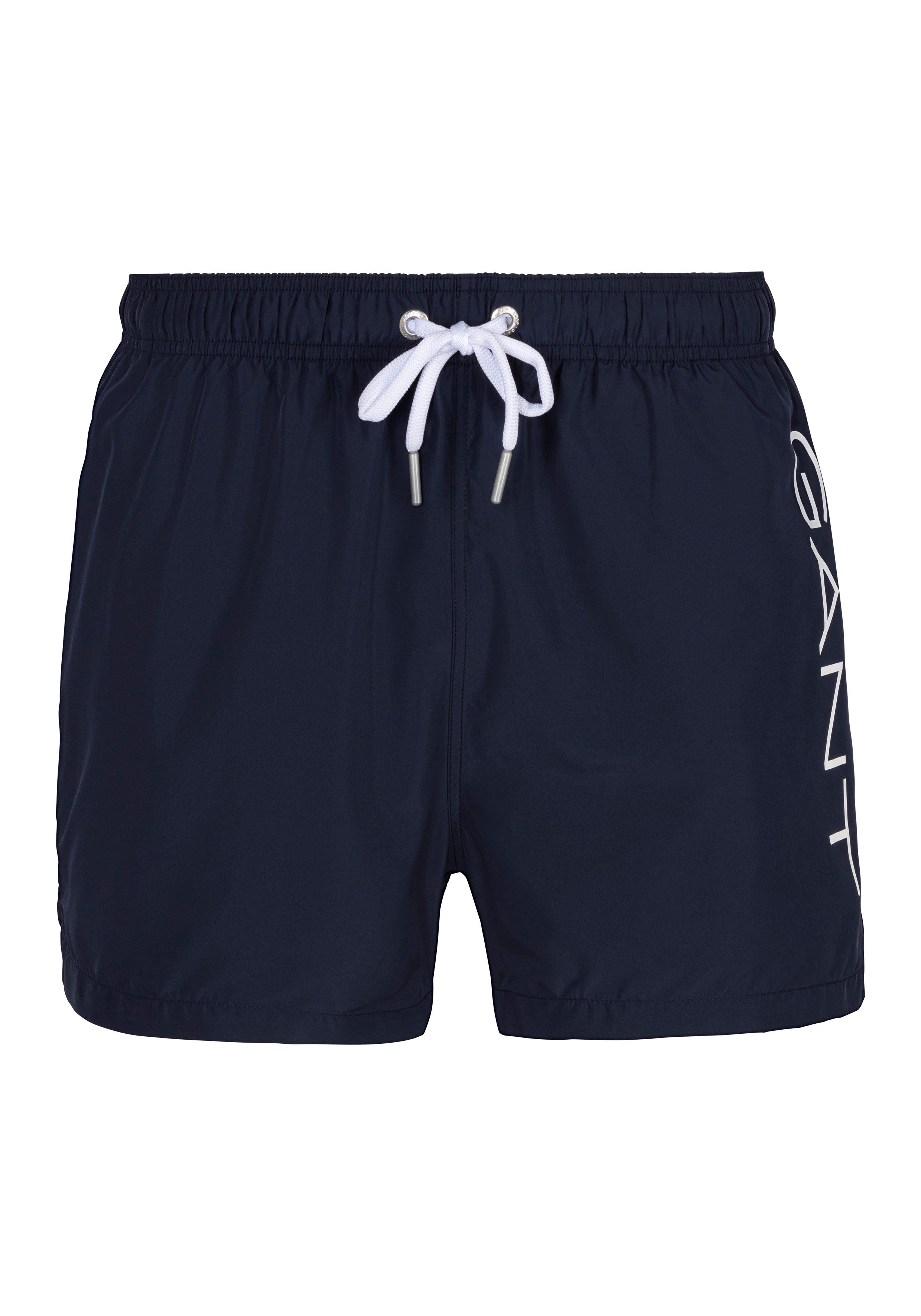 Gant Zwemshort