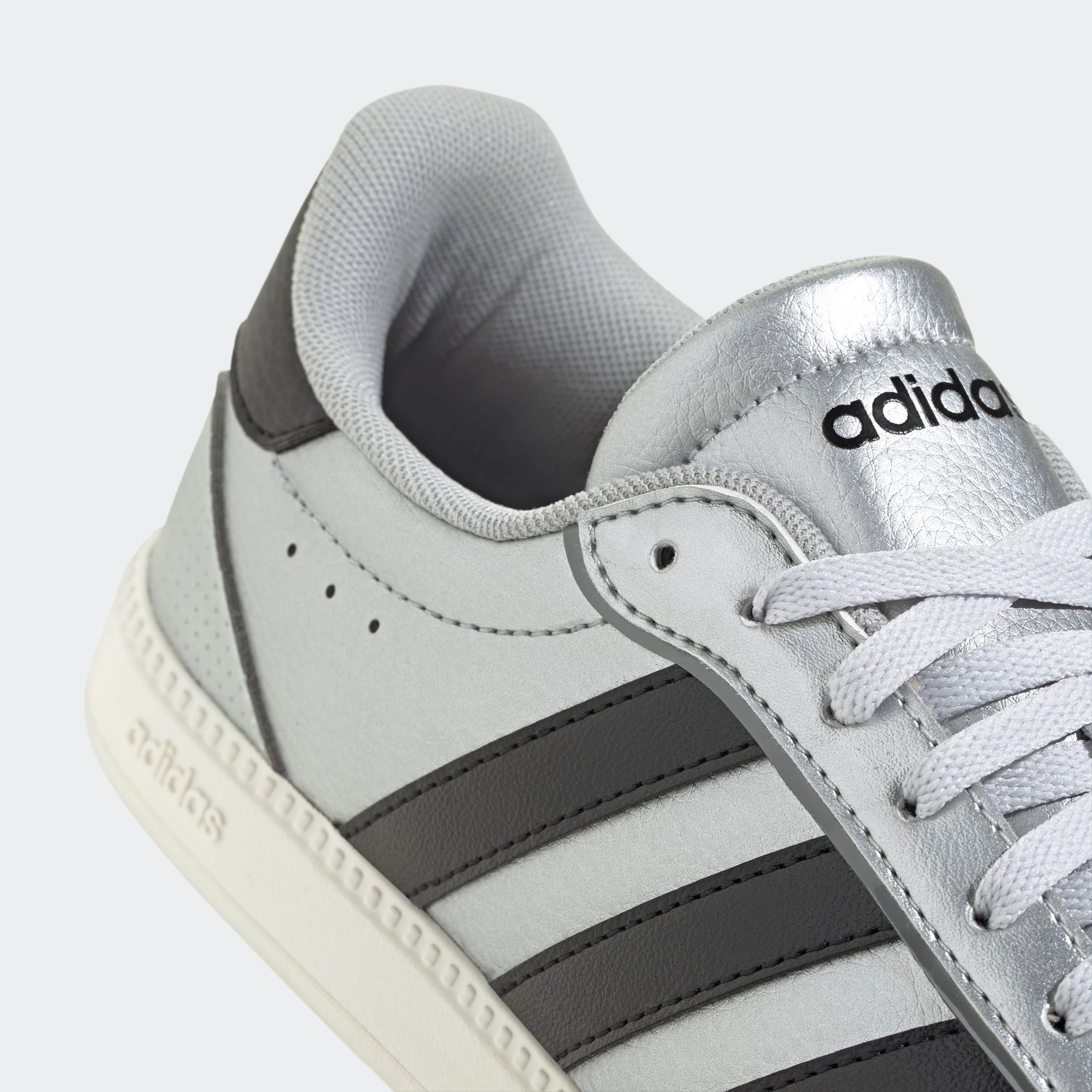 adidas Sportswear Sneakers BREAKNET SLEEK