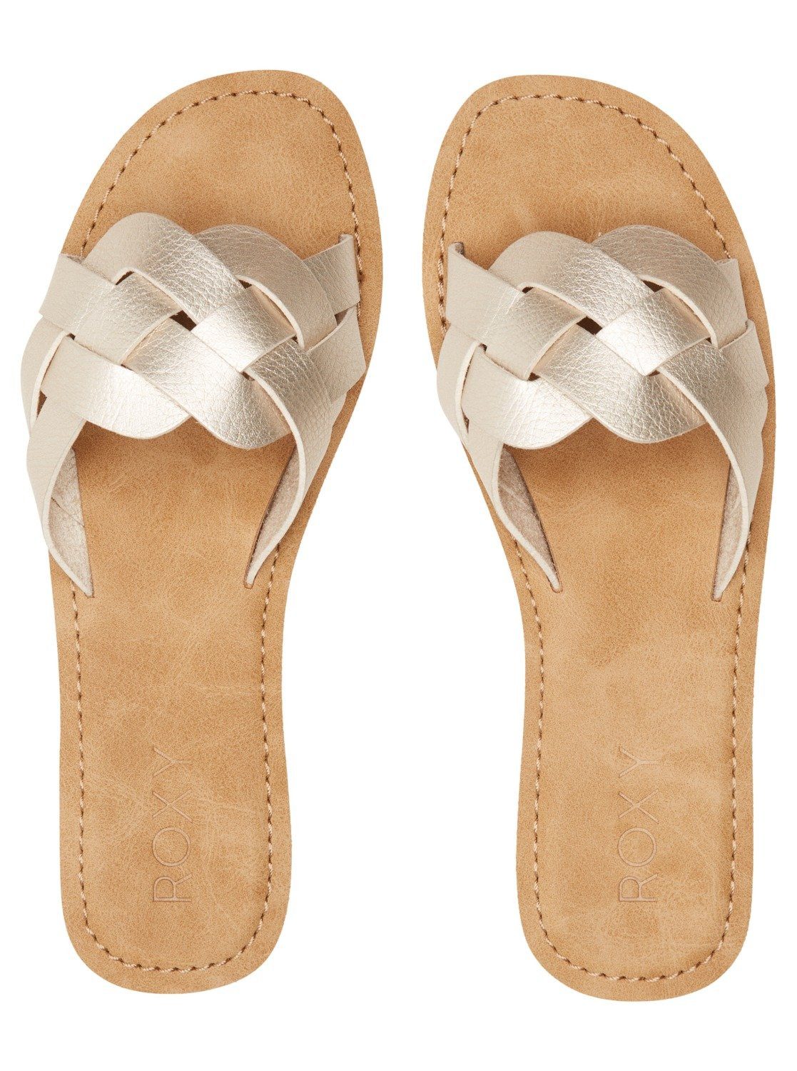 Roxy Sandalen Edessa