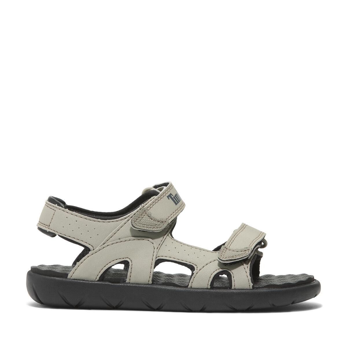 Timberland Sandalen Perkins Row 2 STRAP SANDAL