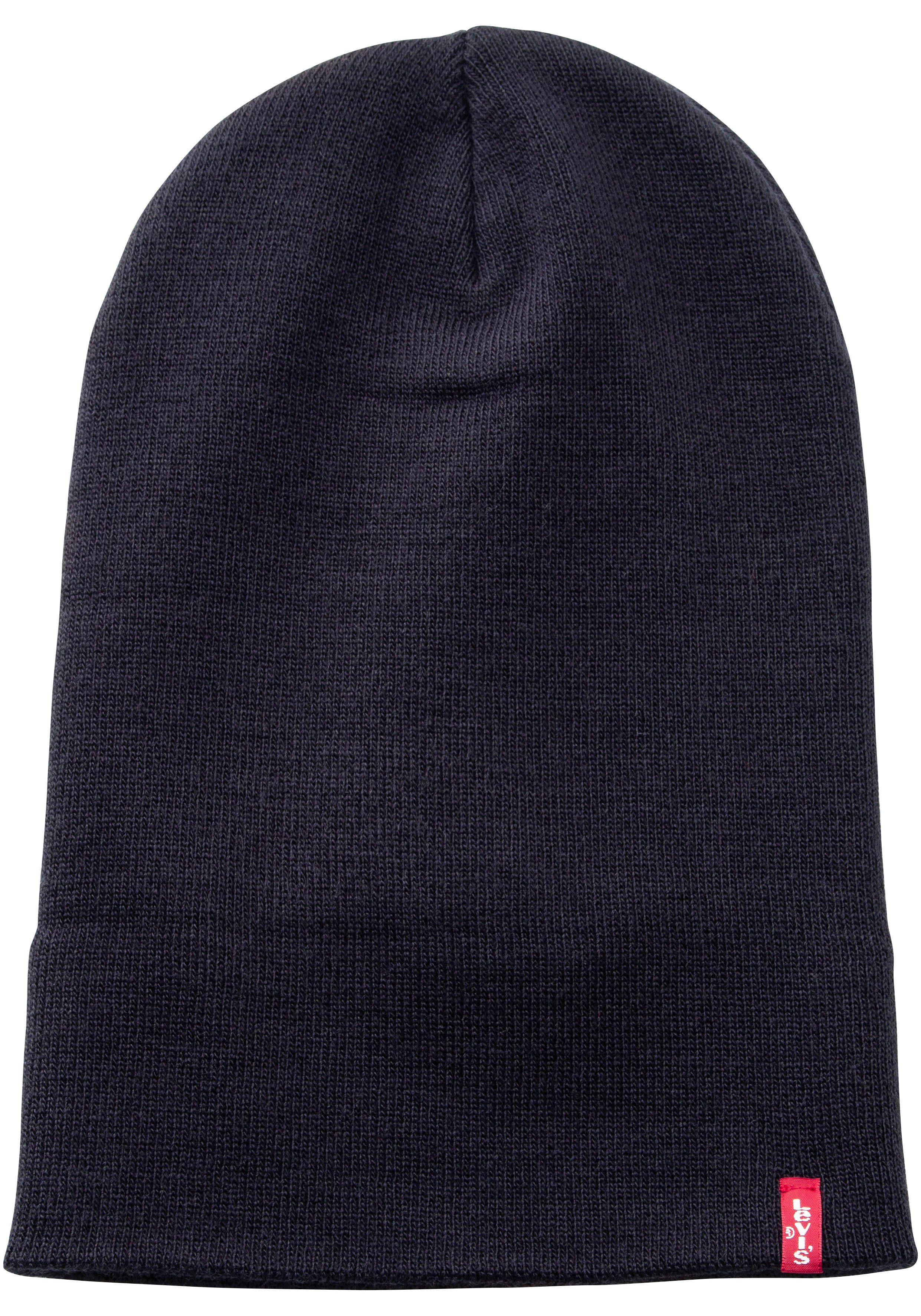Levi's® Gebreide muts EVERYDAY beanie