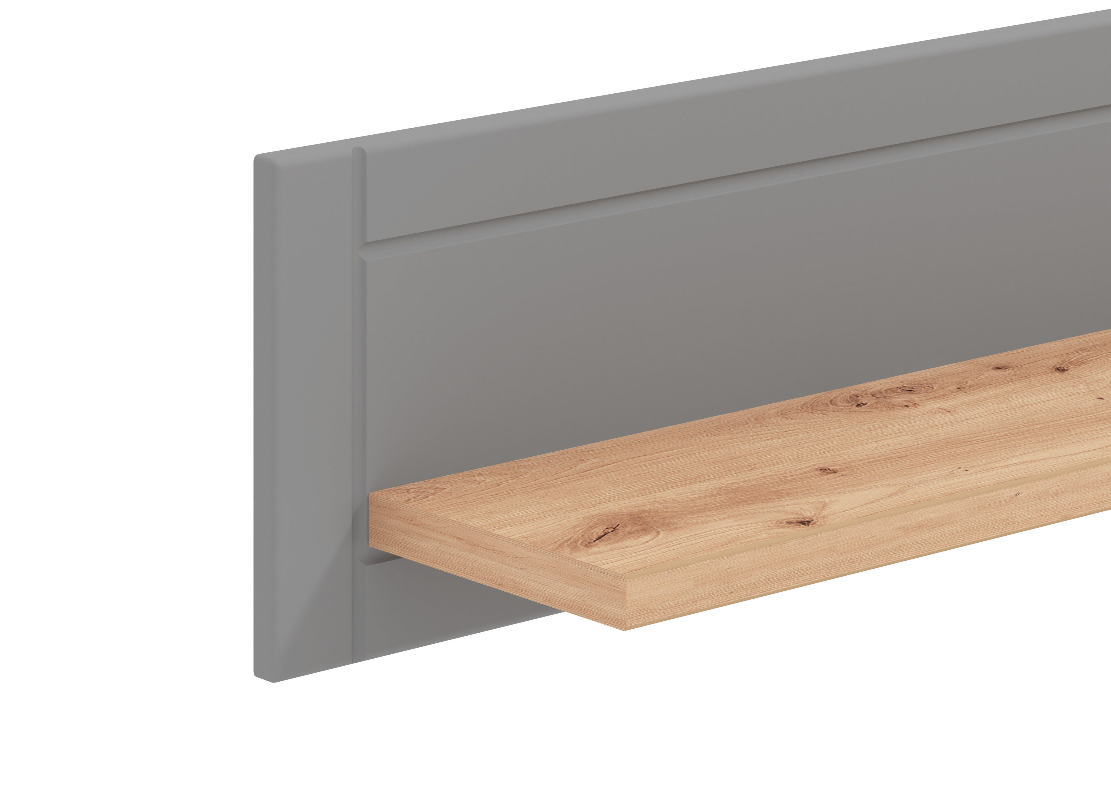 Home affaire Wandplank Valencia