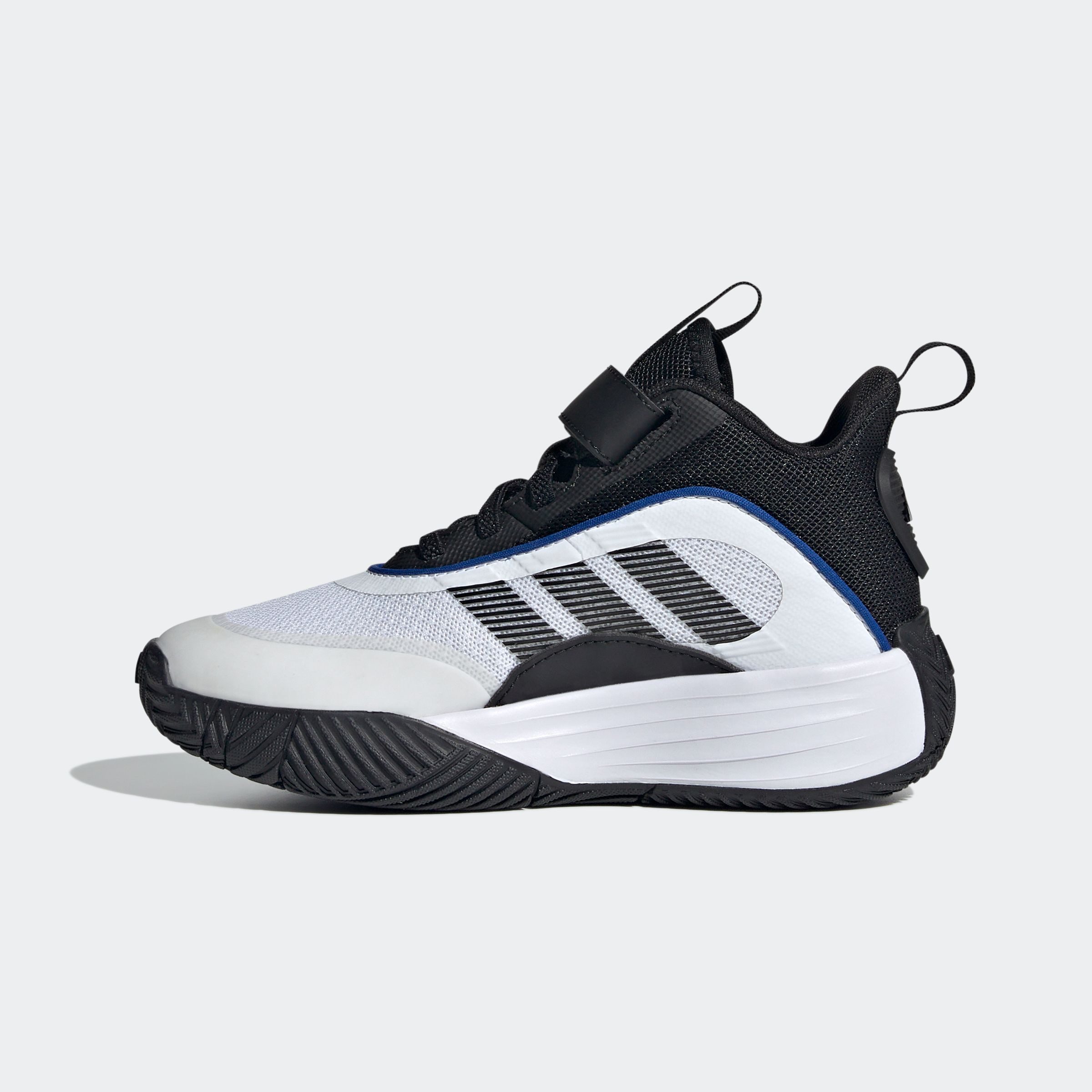 adidas Sportswear Basketbalschoenen OWNTHEGAME 3.0