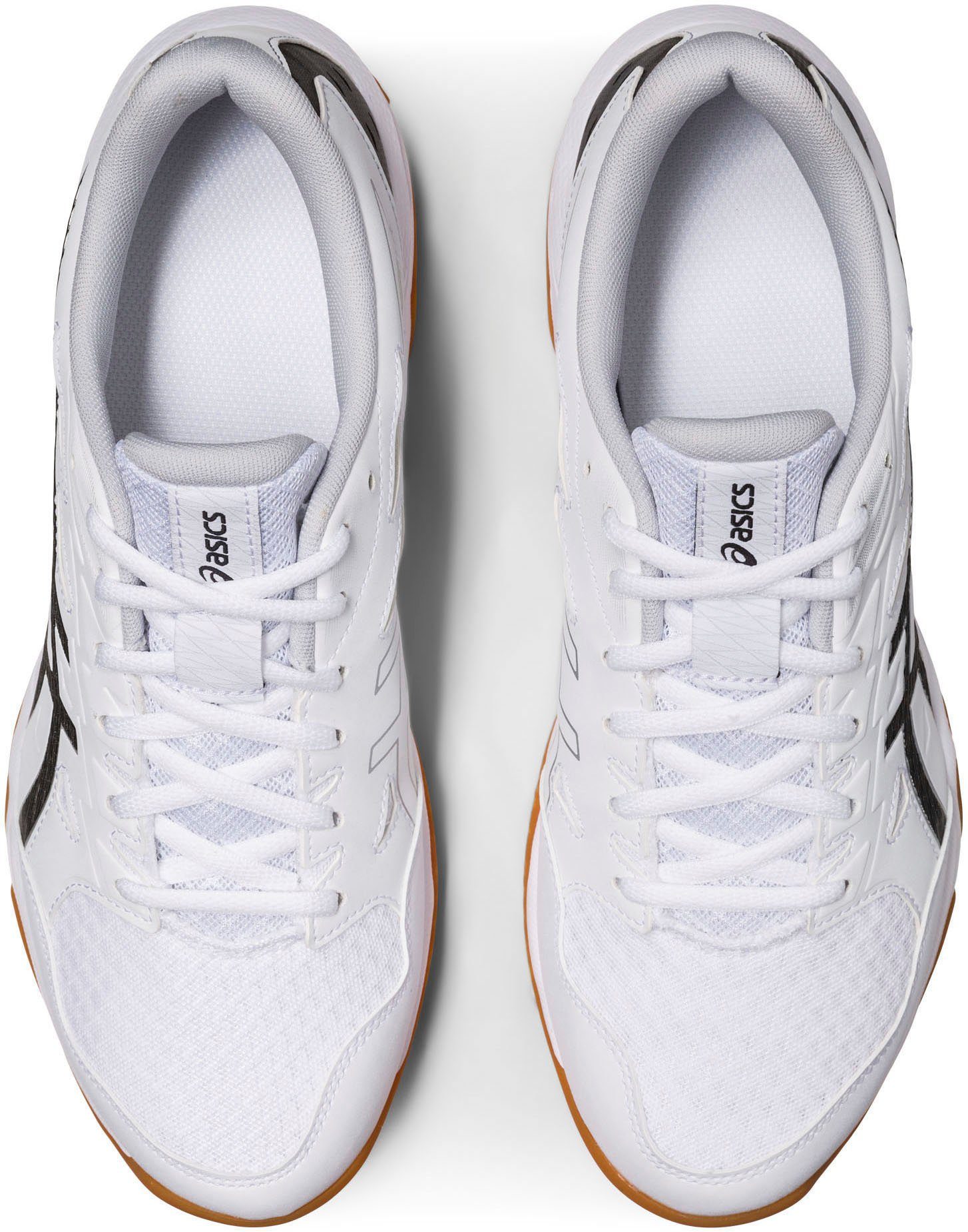 Asics Indoorschoenen GEL-ROCKET 11