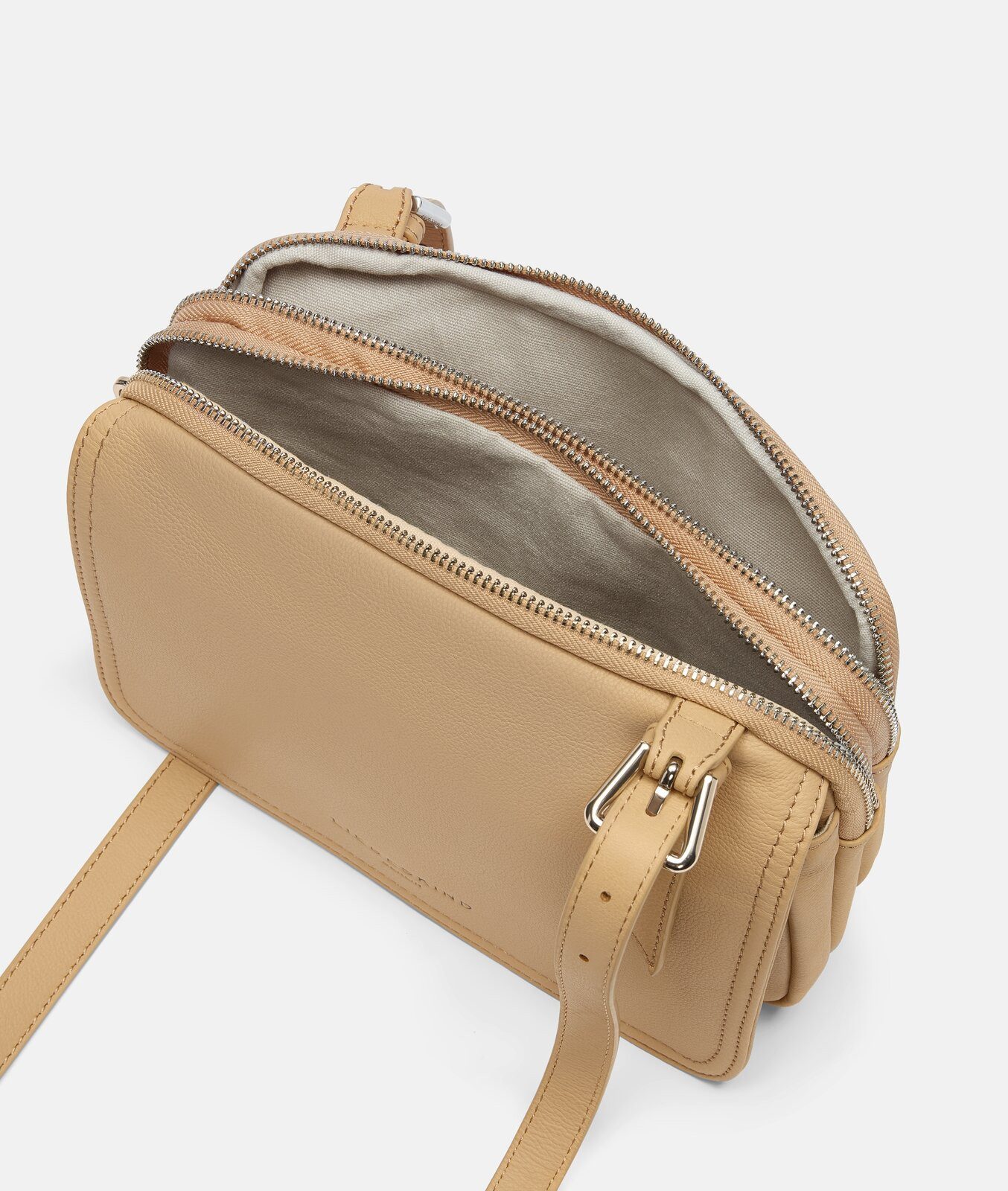 Liebeskind Berlin Schoudertas Mareike Crossbody S