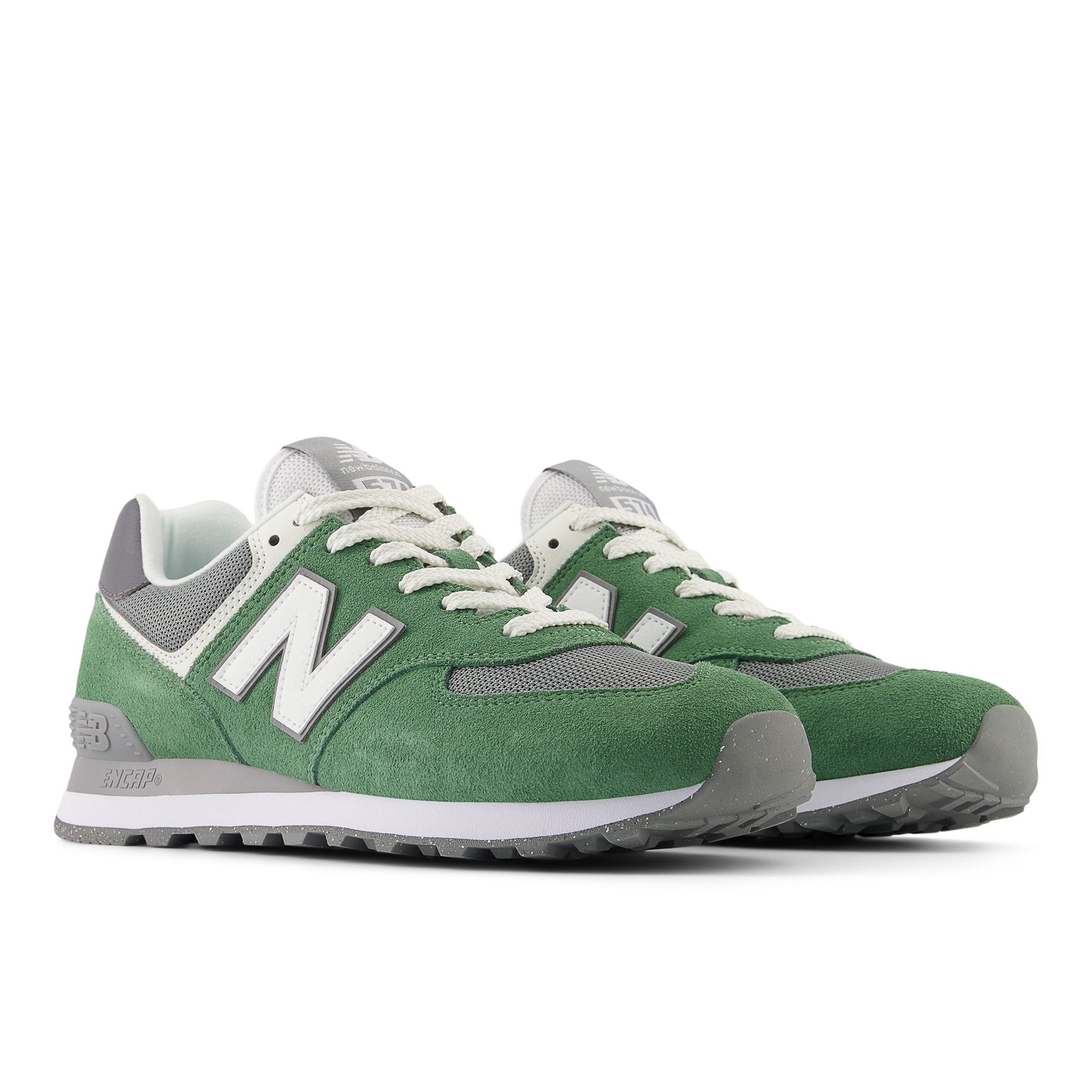 New Balance Sneakers 574