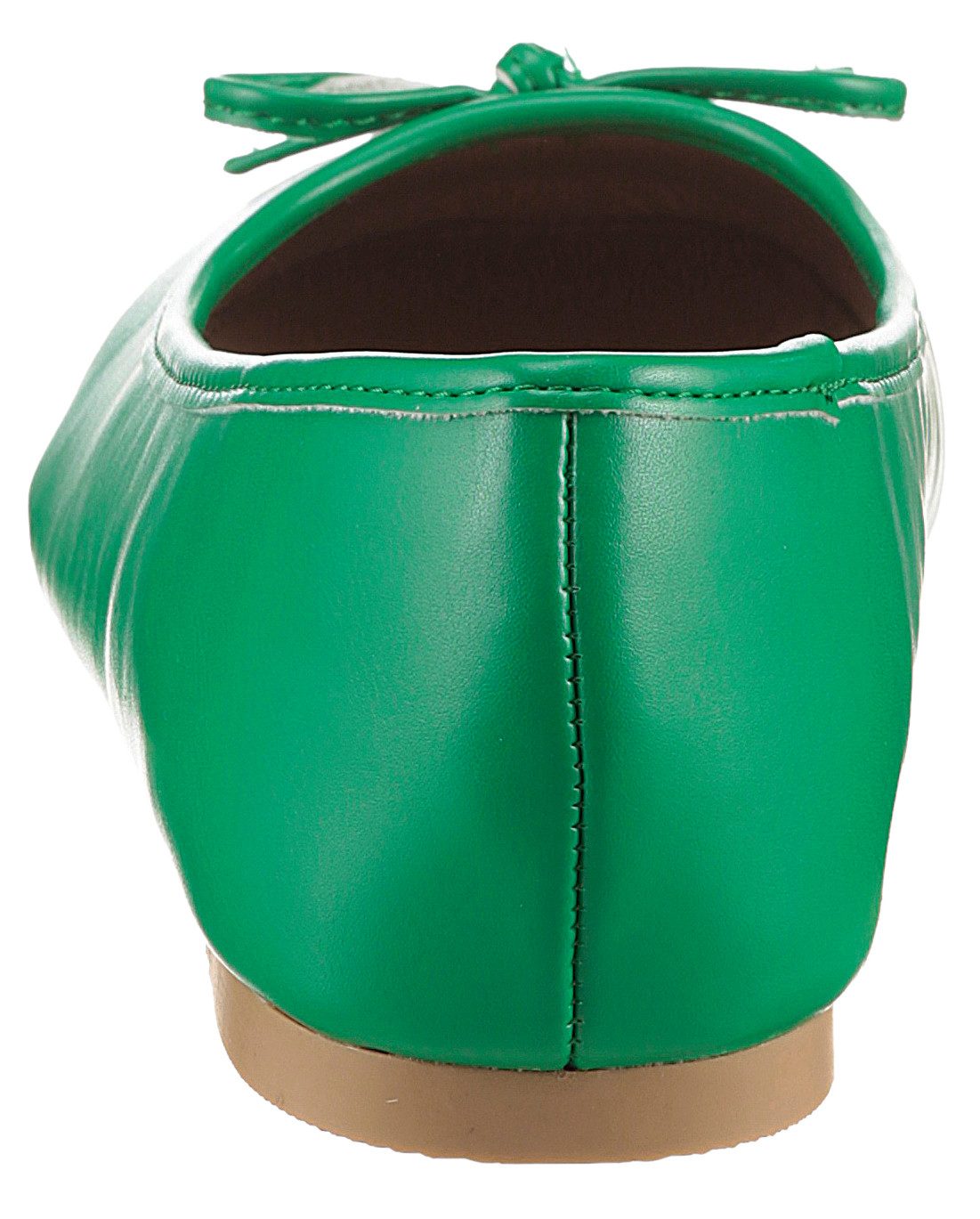 Aniston SHOES Ballerina's