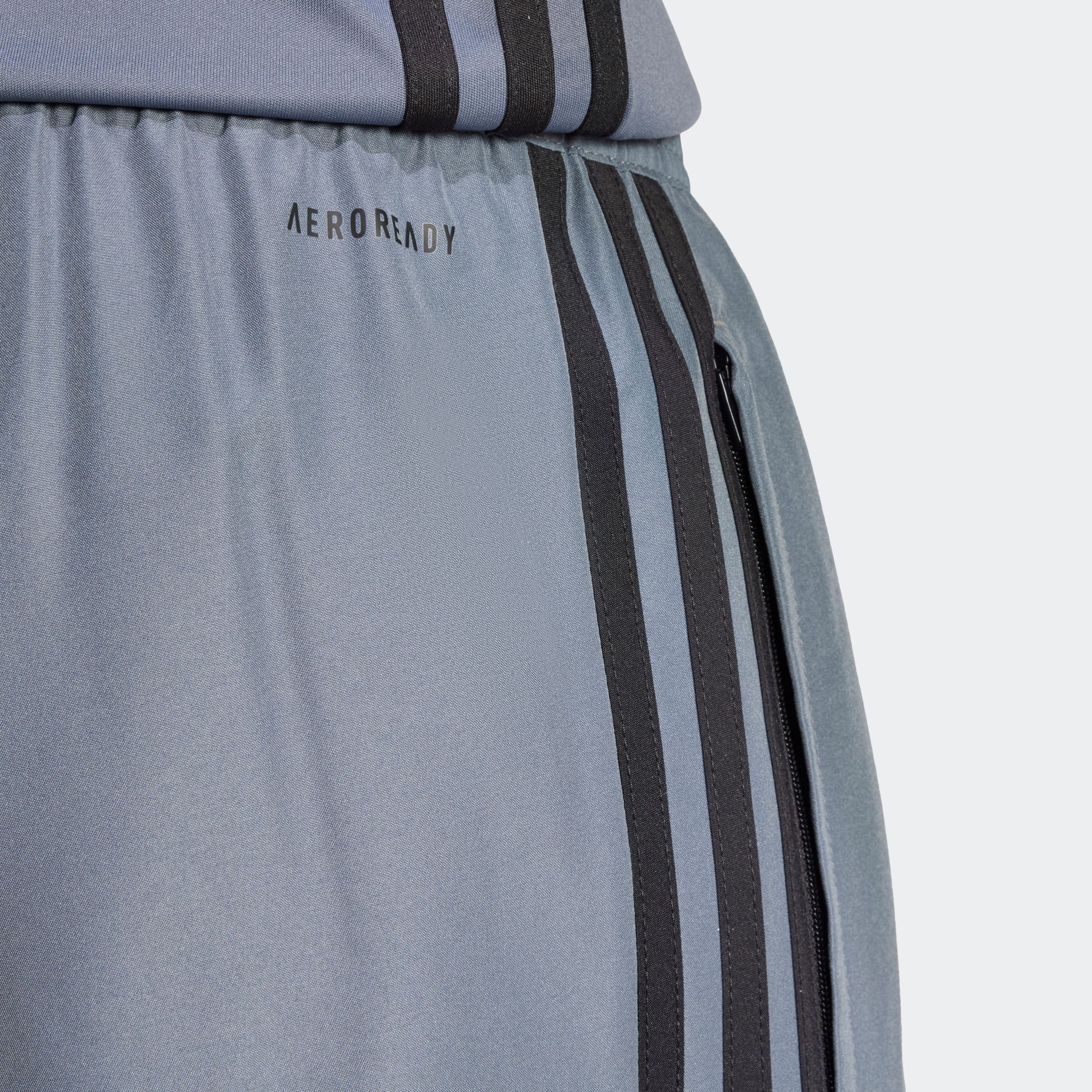 adidas Performance Trainingsbroek TIRO ES W3/4PNT (1-delig)