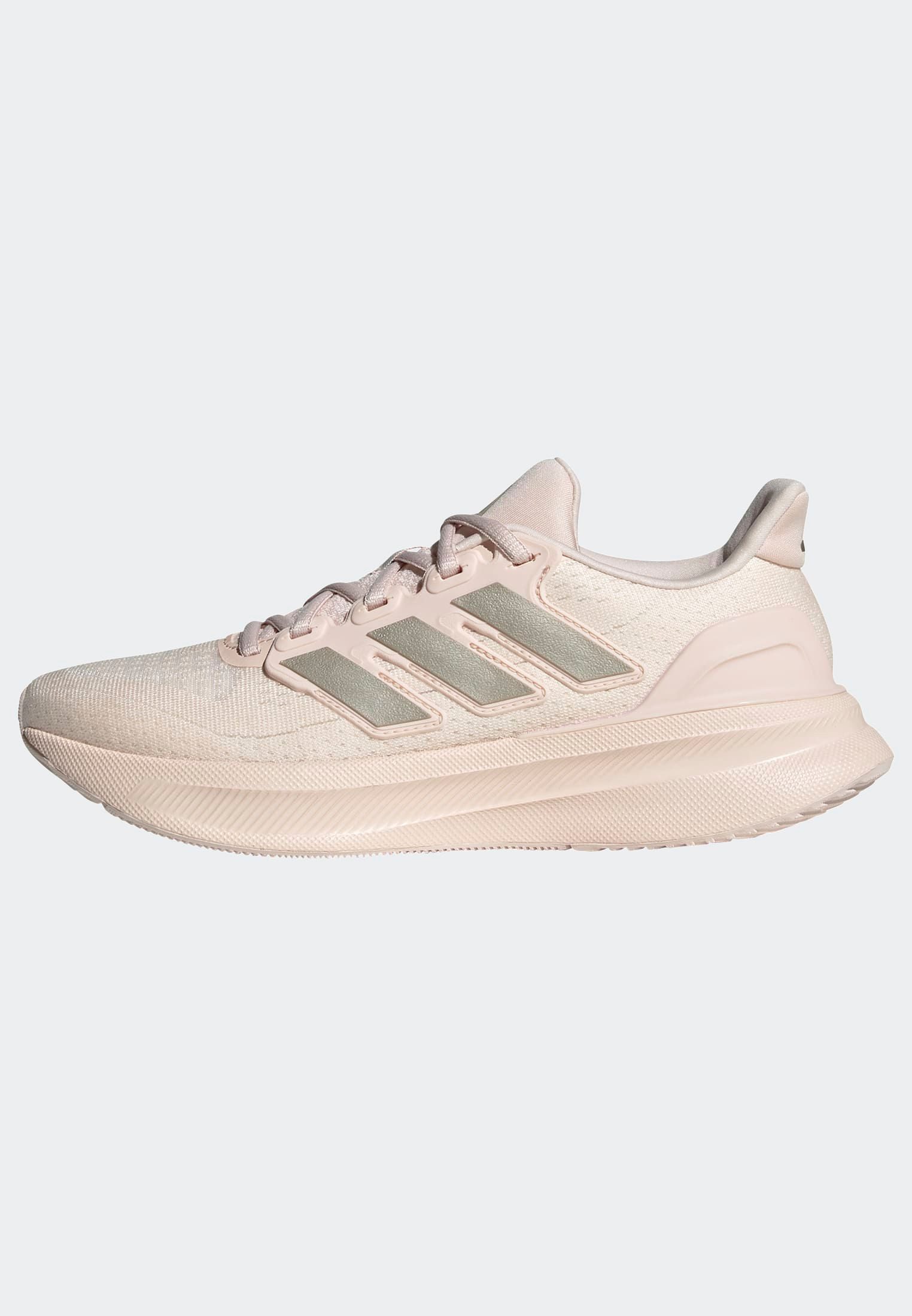 adidas Performance Runningschoenen ULTRARUN 5 W