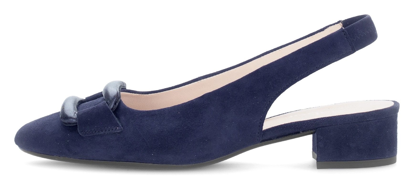 Gabor Slingback pumps