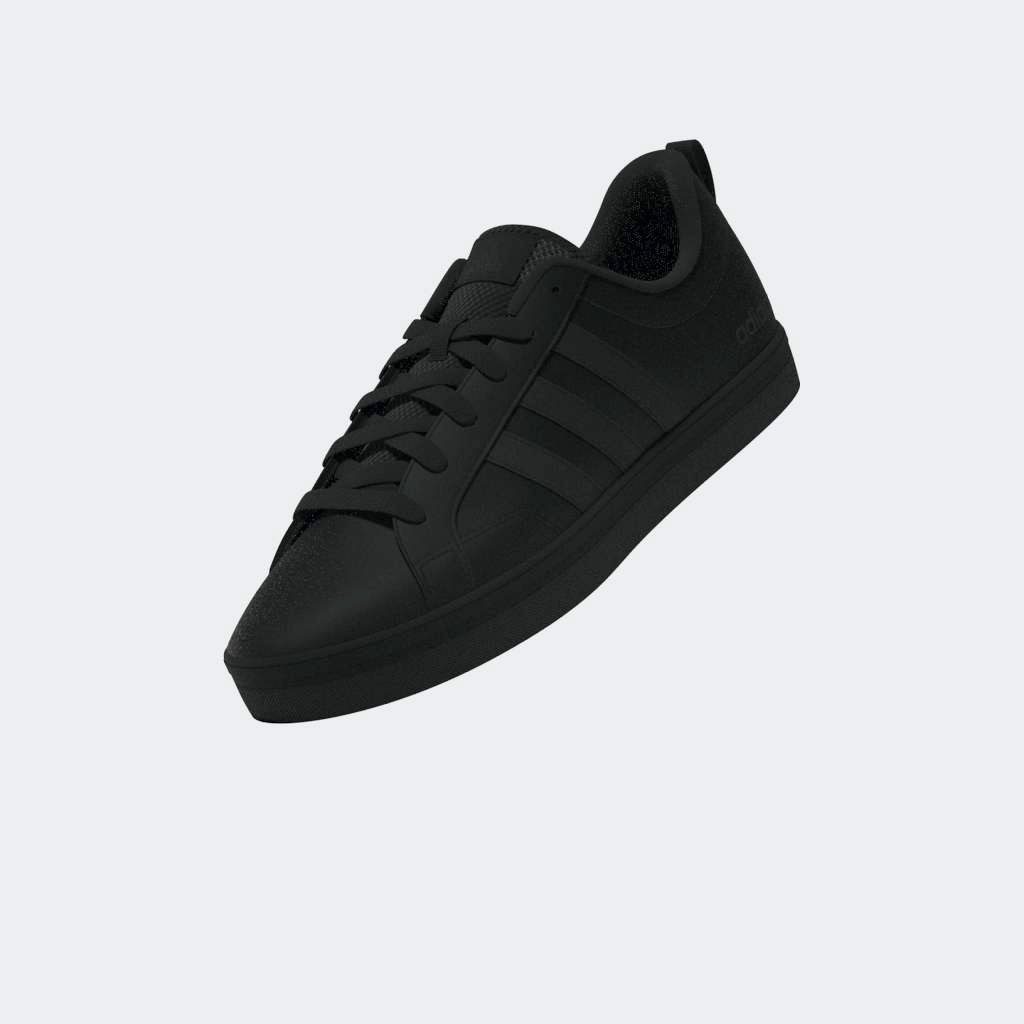 adidas Sportswear Sneakers VS PACE 2.0