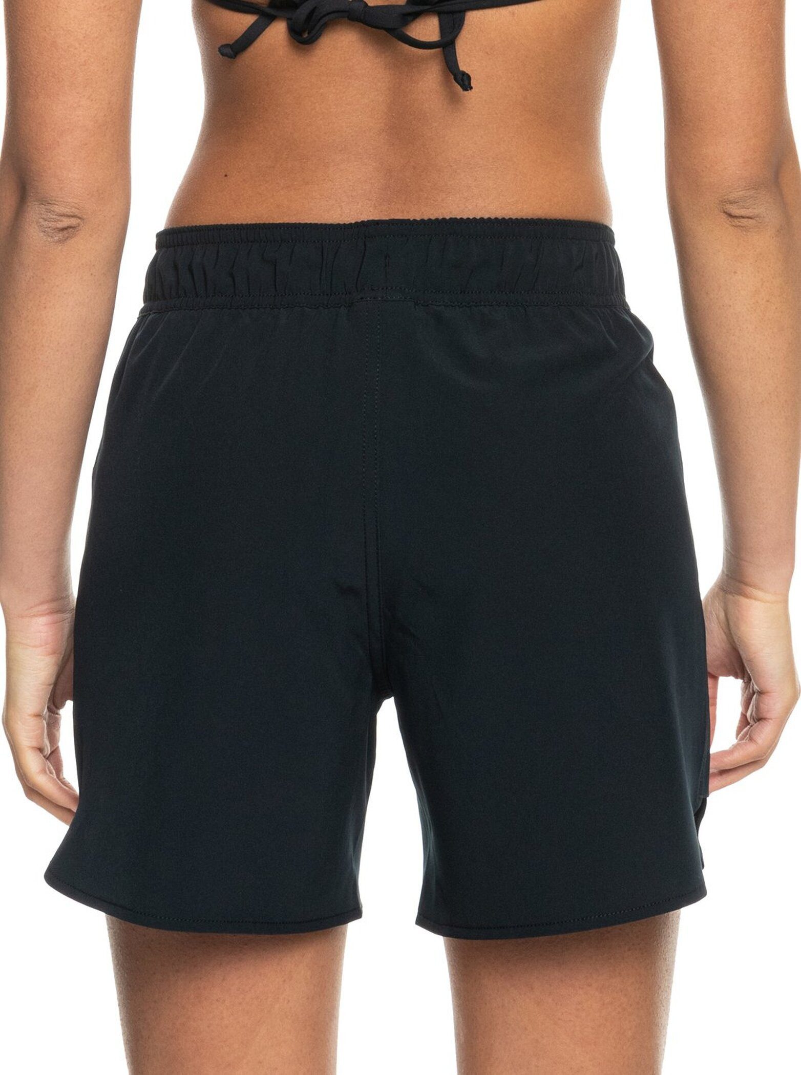 Roxy Zwemshort Dames