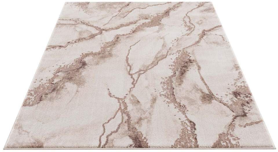 Carpet City Vloerkleed Chic