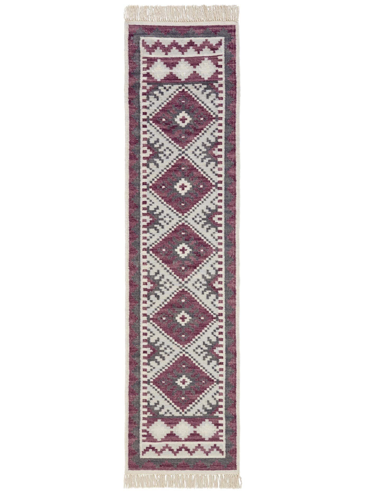 heine home Vloerkleed