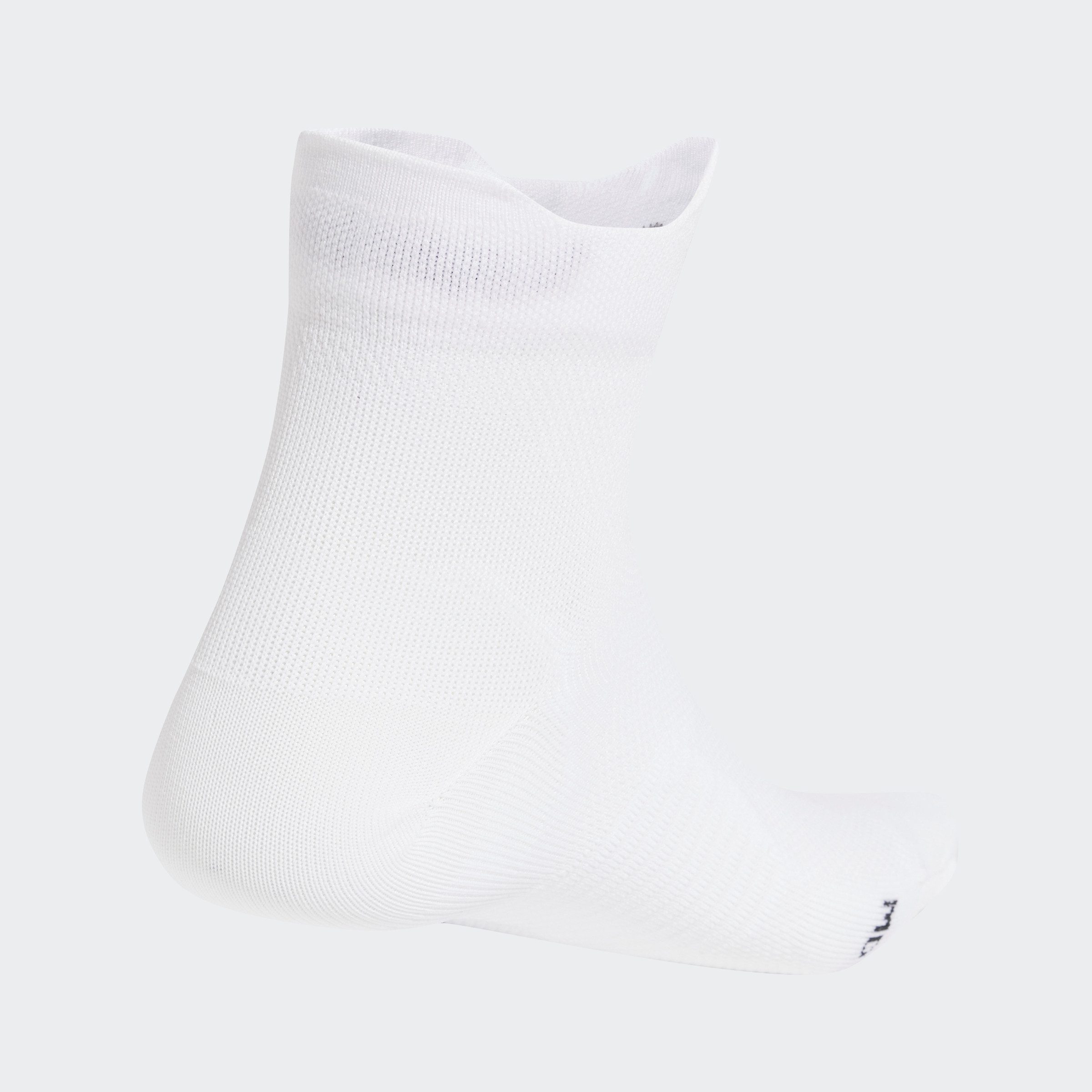 adidas Performance Functionele sokken RUNxADIZEROSock