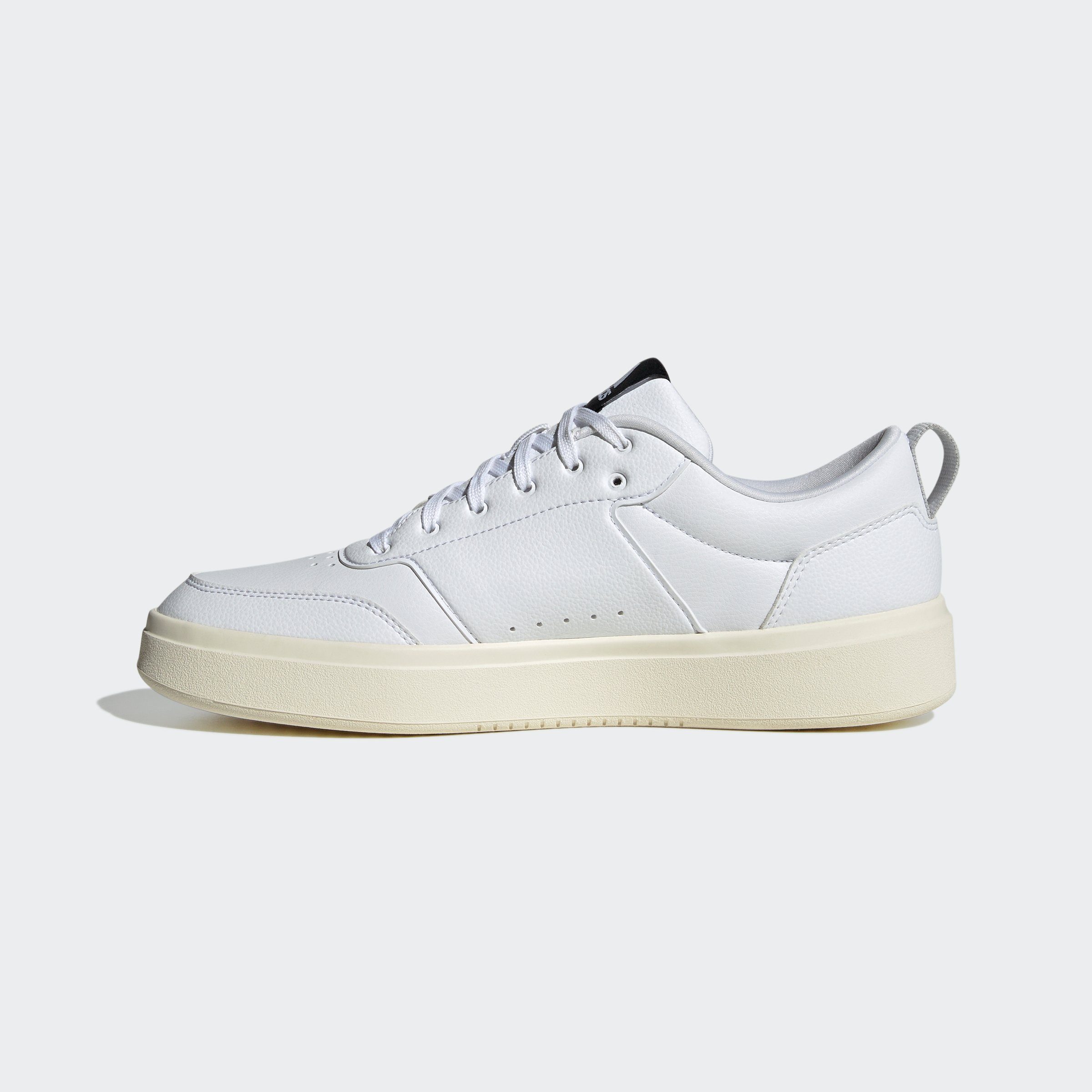 adidas Sportswear Sneakers PARK ST