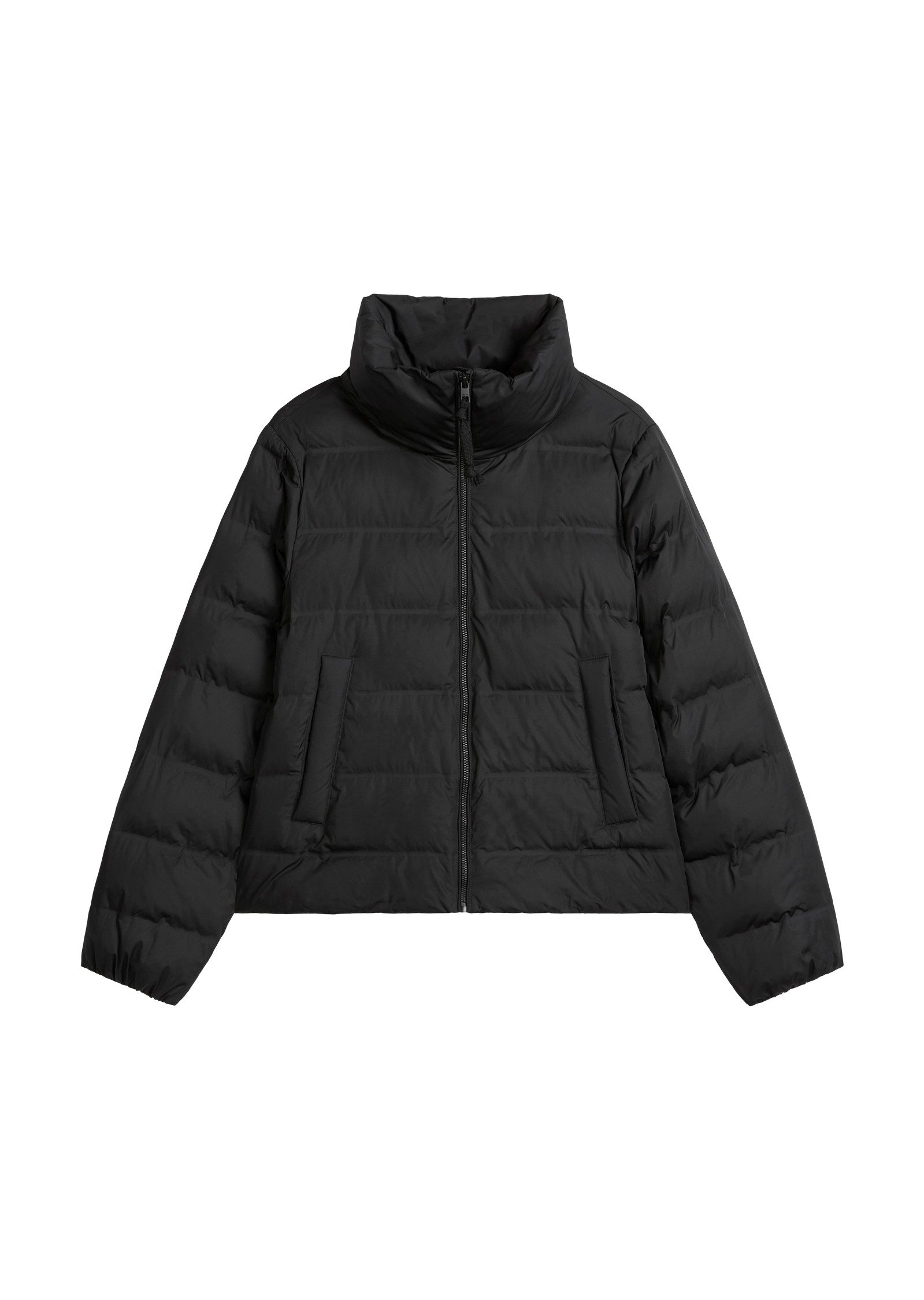 Marc O'Polo DENIM Gewatteerde jas