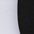 Melrose Lange top met stijlvol glitter-logo op de rug (set, 2-delig)