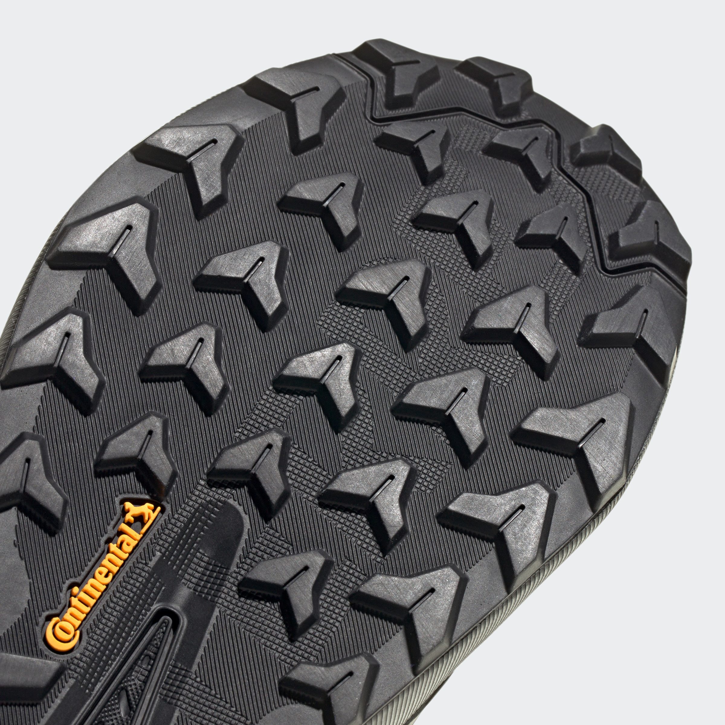 adidas TERREX Wandelschoenen TERREX TRAILMAKER 2.0 LEATHER