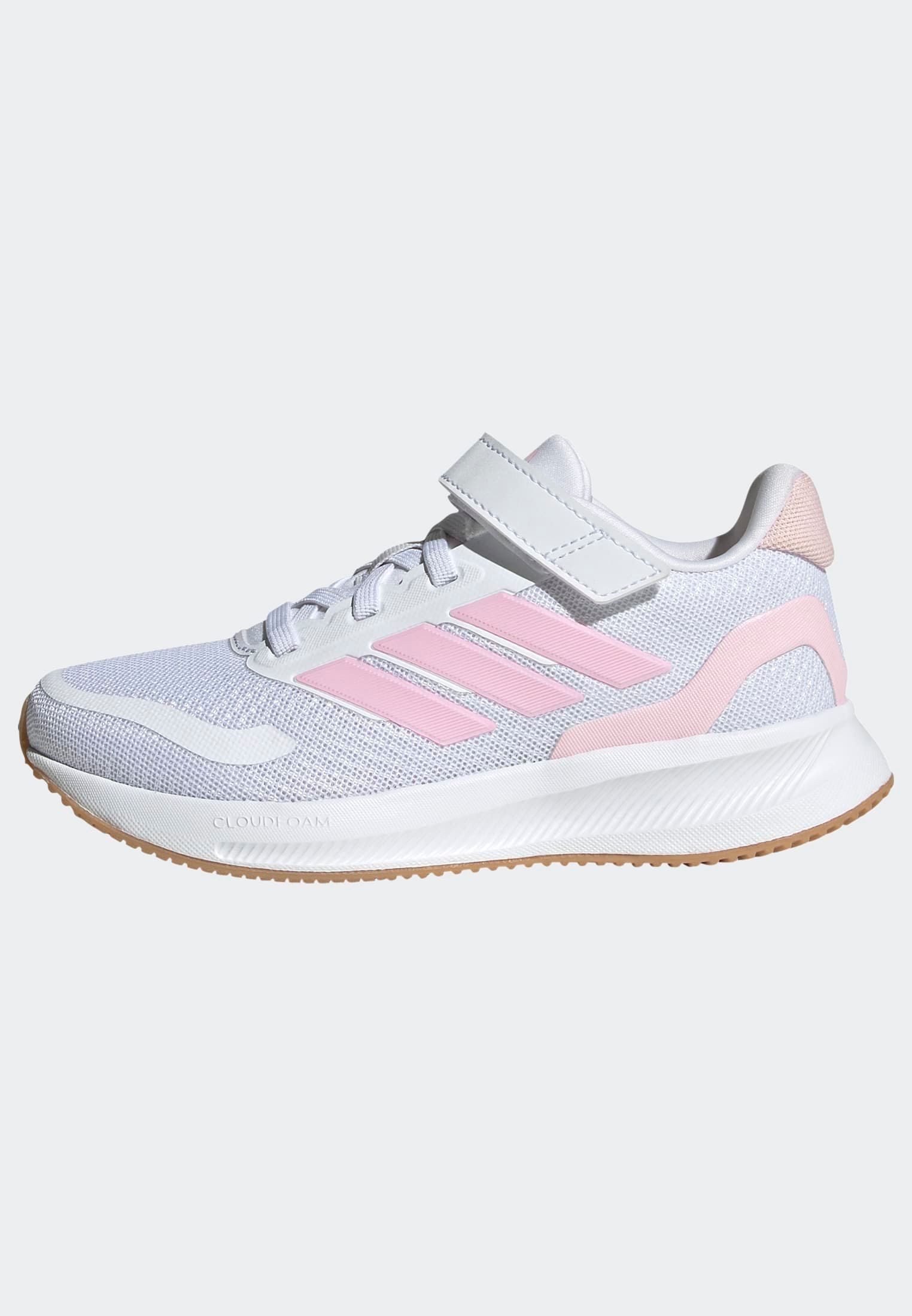 adidas Sportswear Runningschoenen RUNFALCON 5 KIDS