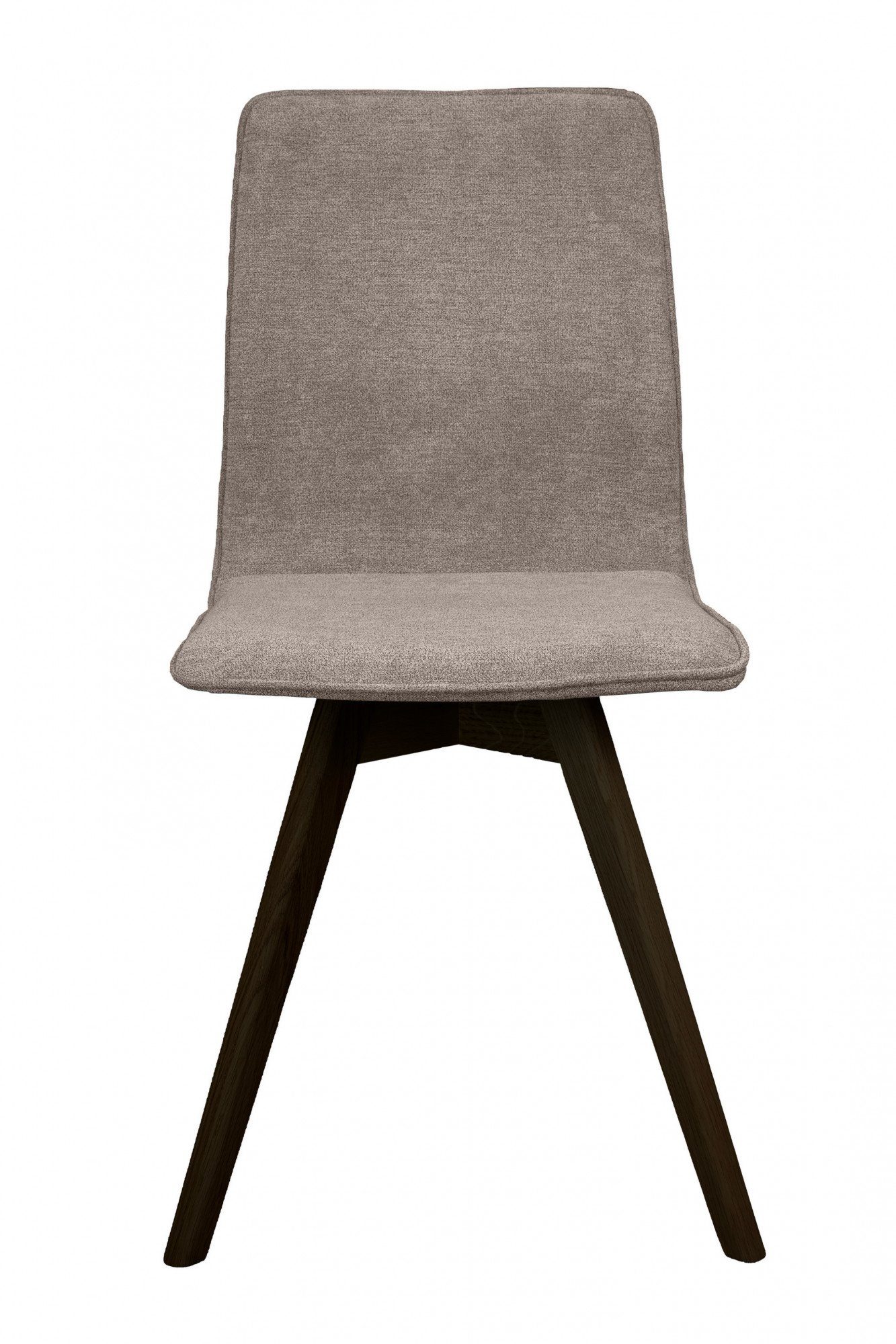 andas Eetkamerstoel Rania (set, 2 stuks)