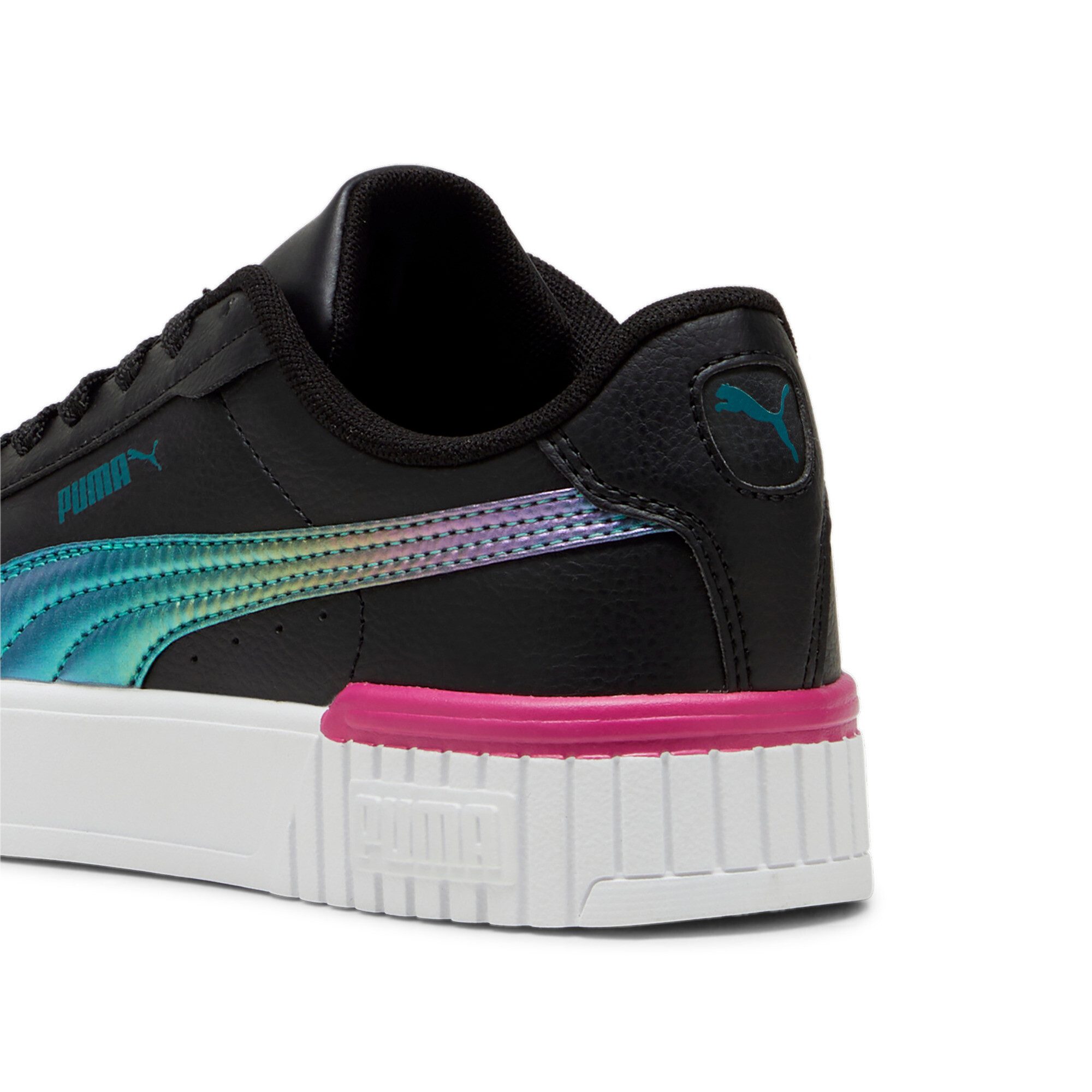 PUMA Sneakers CARINA 2.0 BOUNCY SKY JR