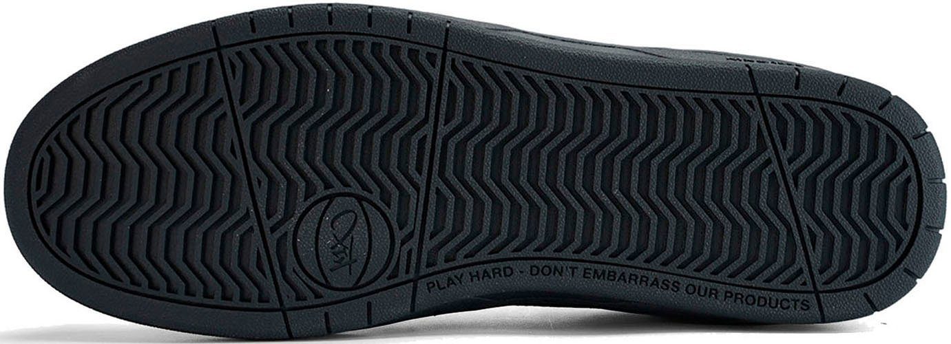 K1X Sneakers Sweep Low black/black M