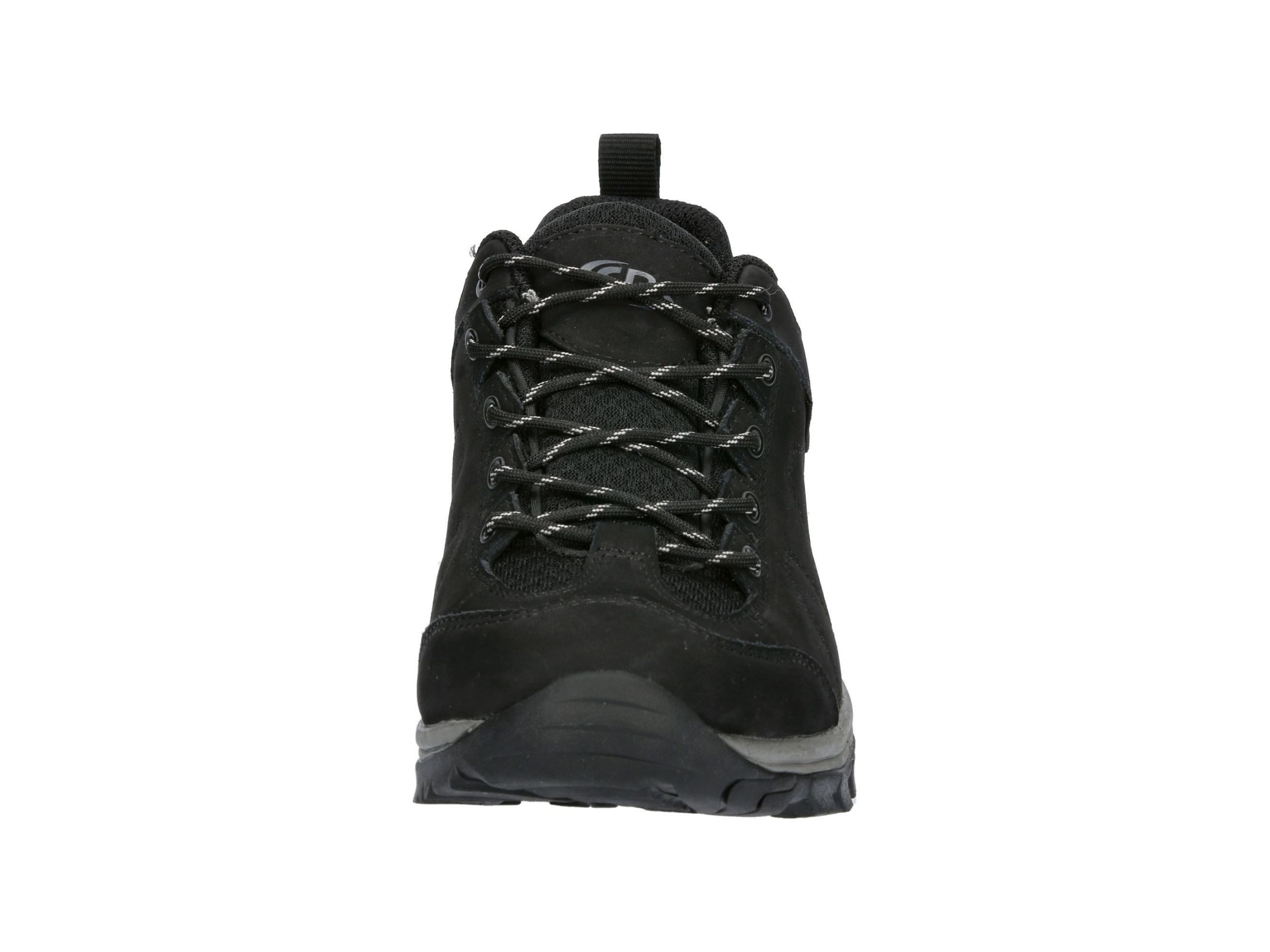 BRÜTTING Outdoorschoenen Outdoorschoen Mount Stevens