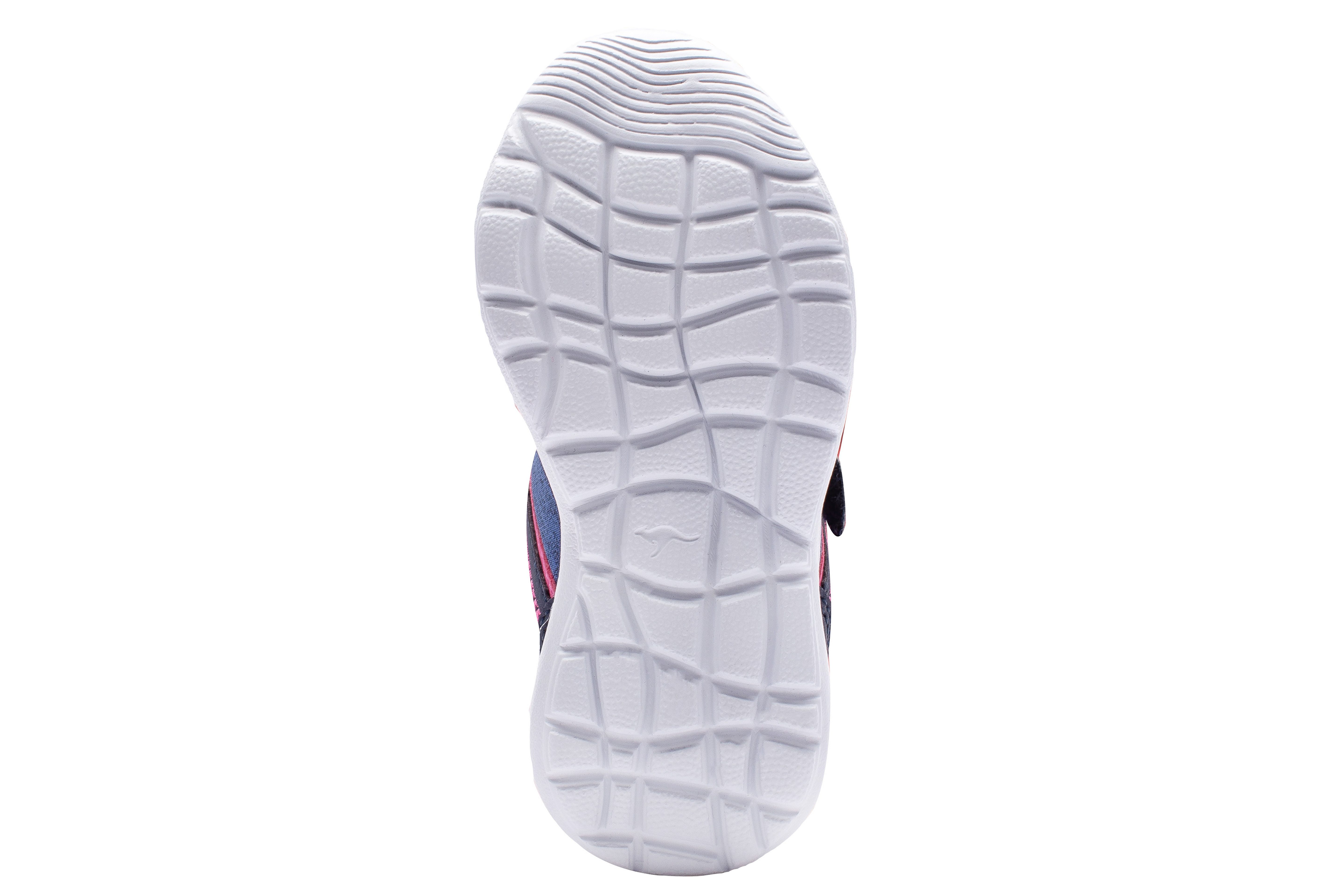 KangaROOS Sneakers KY-Chummy EV