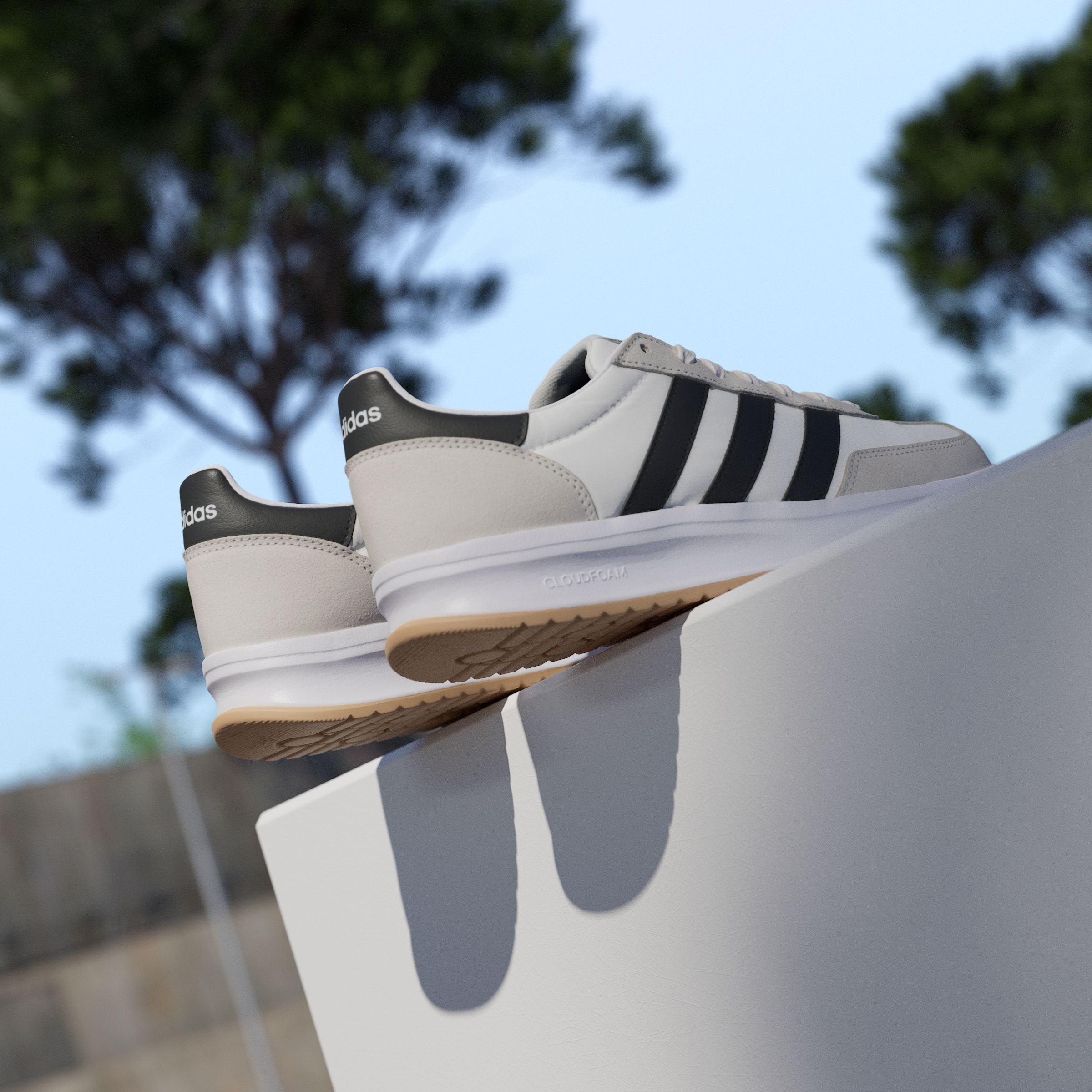 adidas Sportswear Sneakers RUN 70S 2.0