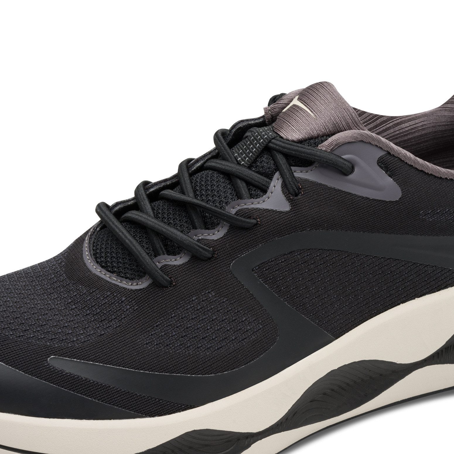 Tamaris Plateausneakers VITALA