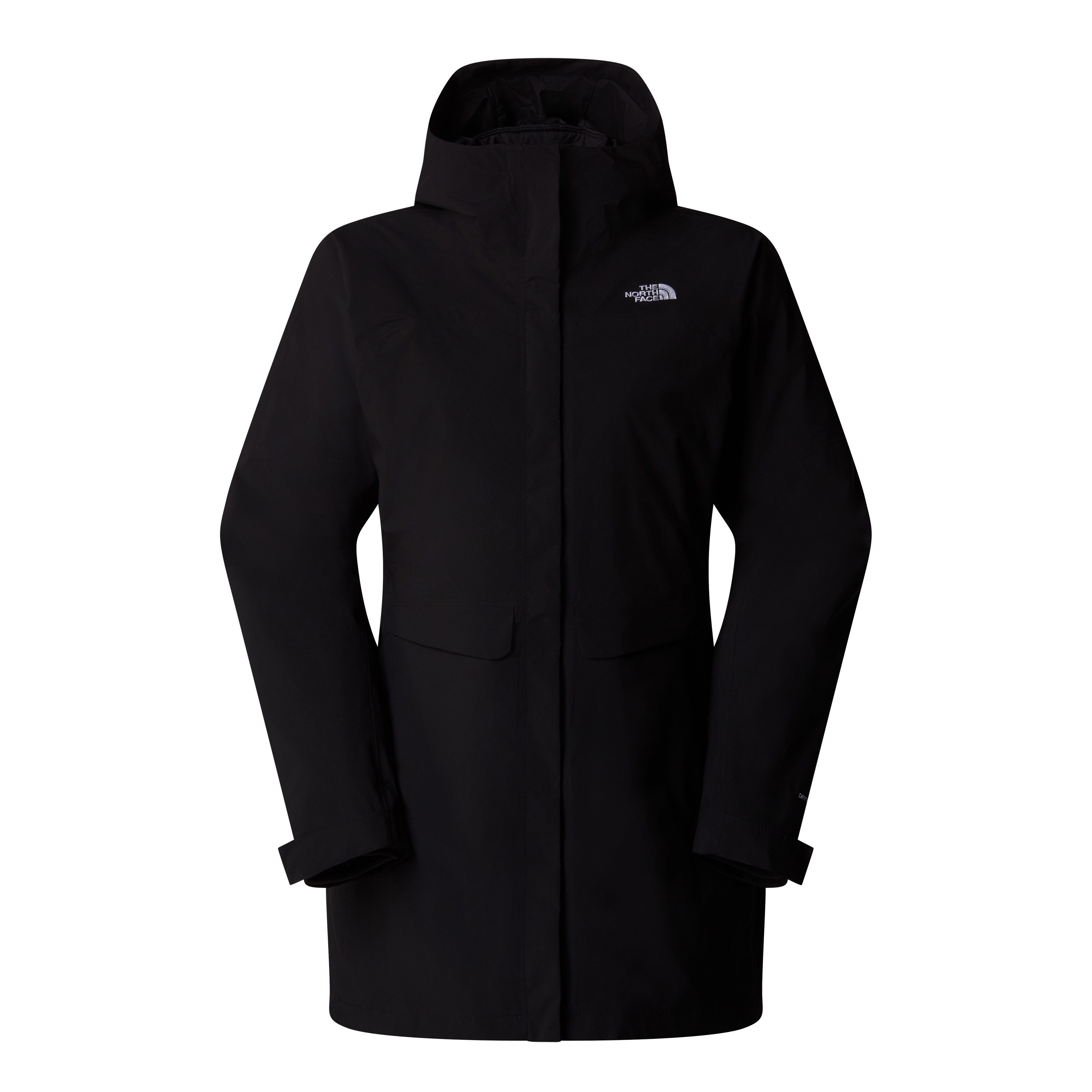 The North Face Functionele jas