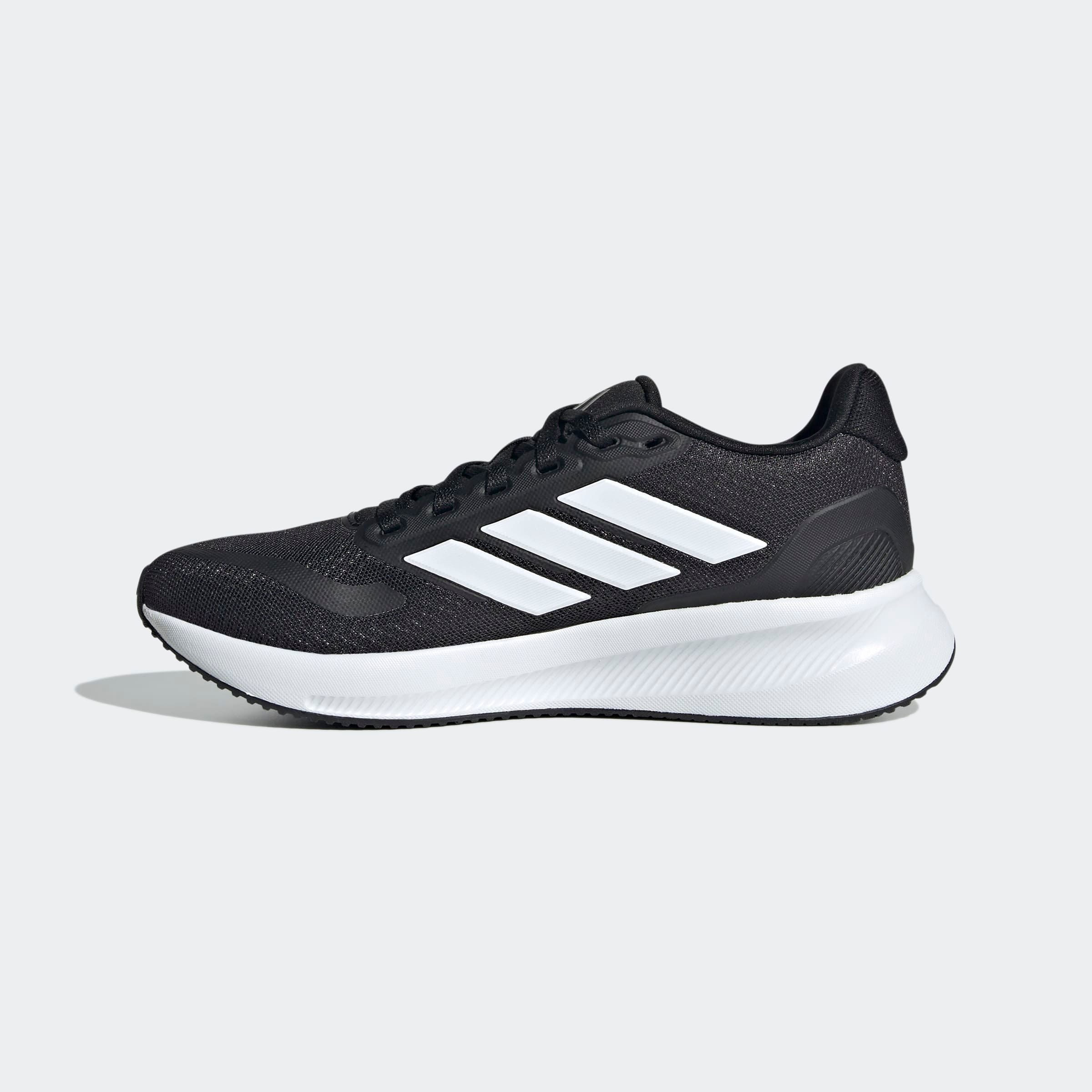 adidas Sportswear Runningschoenen RUNFALCON 5 KIDS
