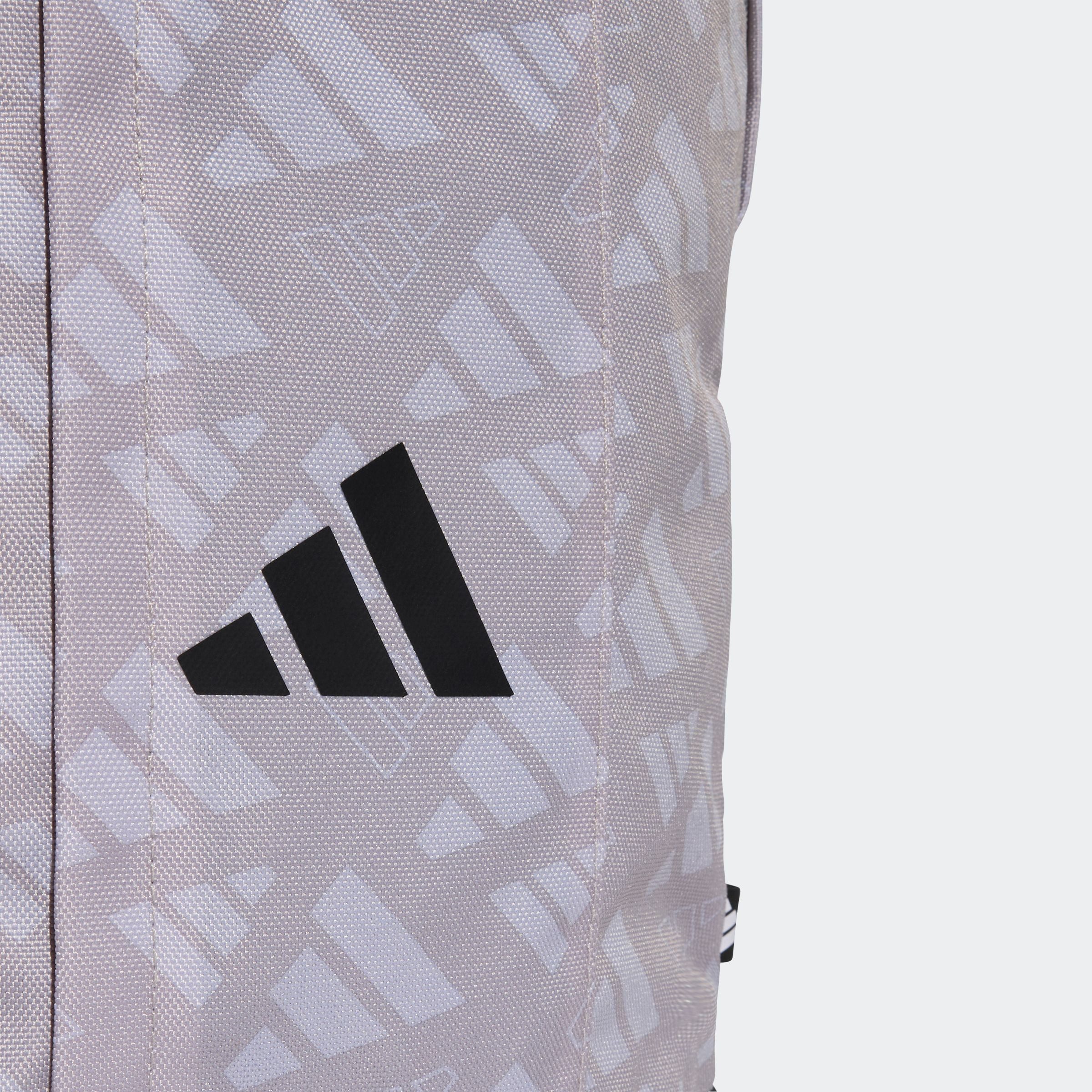 adidas Performance Rugzak LIN G BP