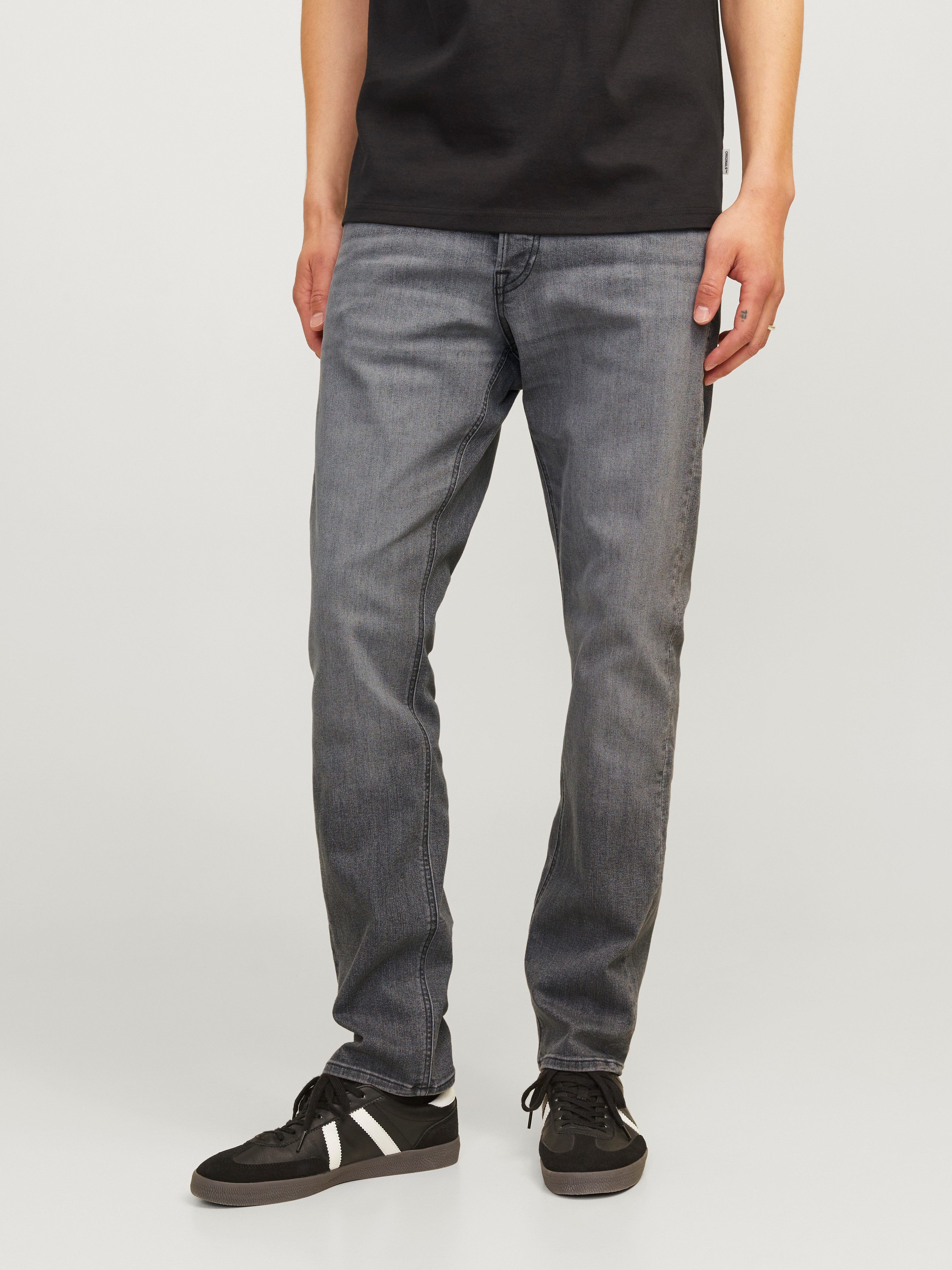 Jack & Jones Slim fit jeans GLENN