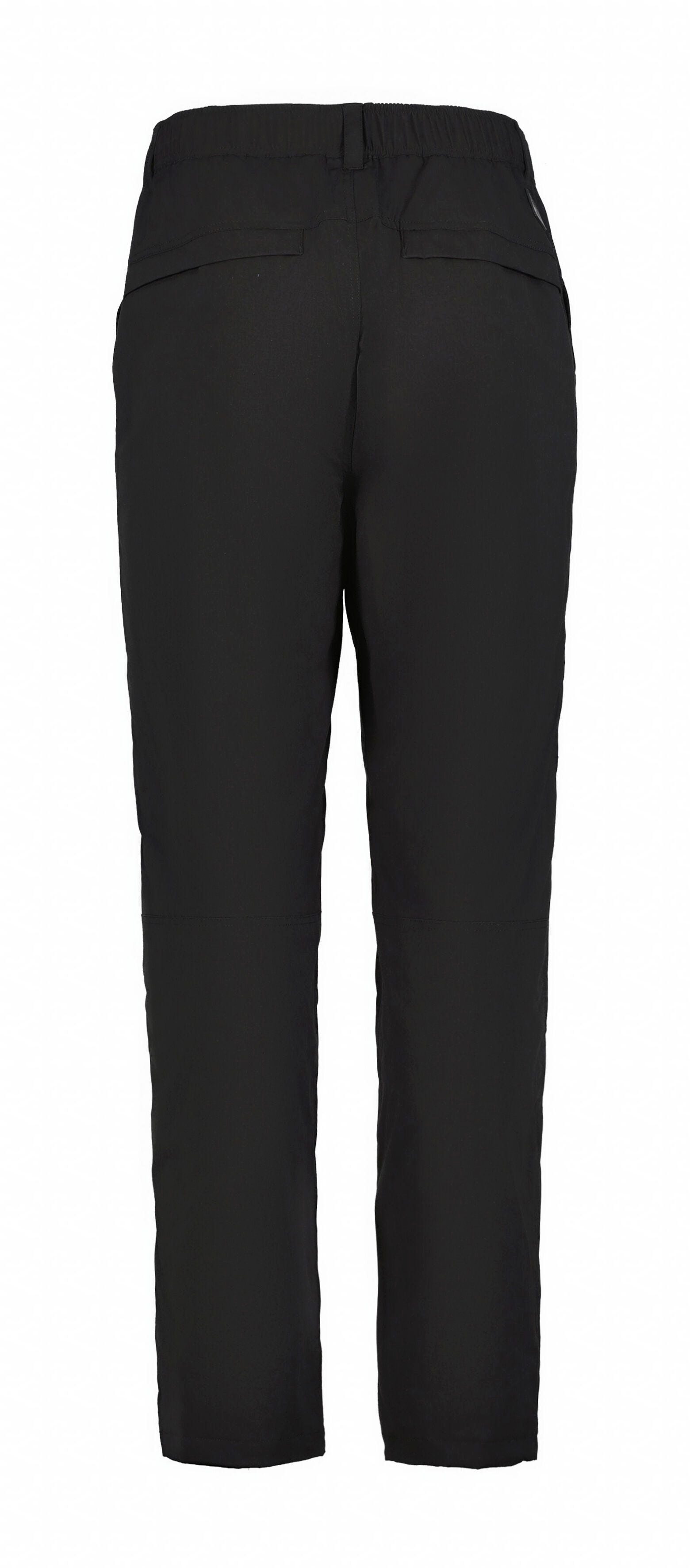 Icepeak Functionele broek Arion