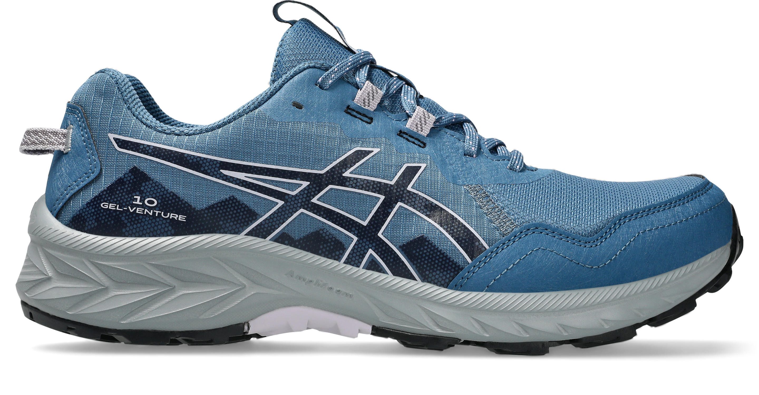 Asics Trailrunningschoenen GEL-VENTURE 10