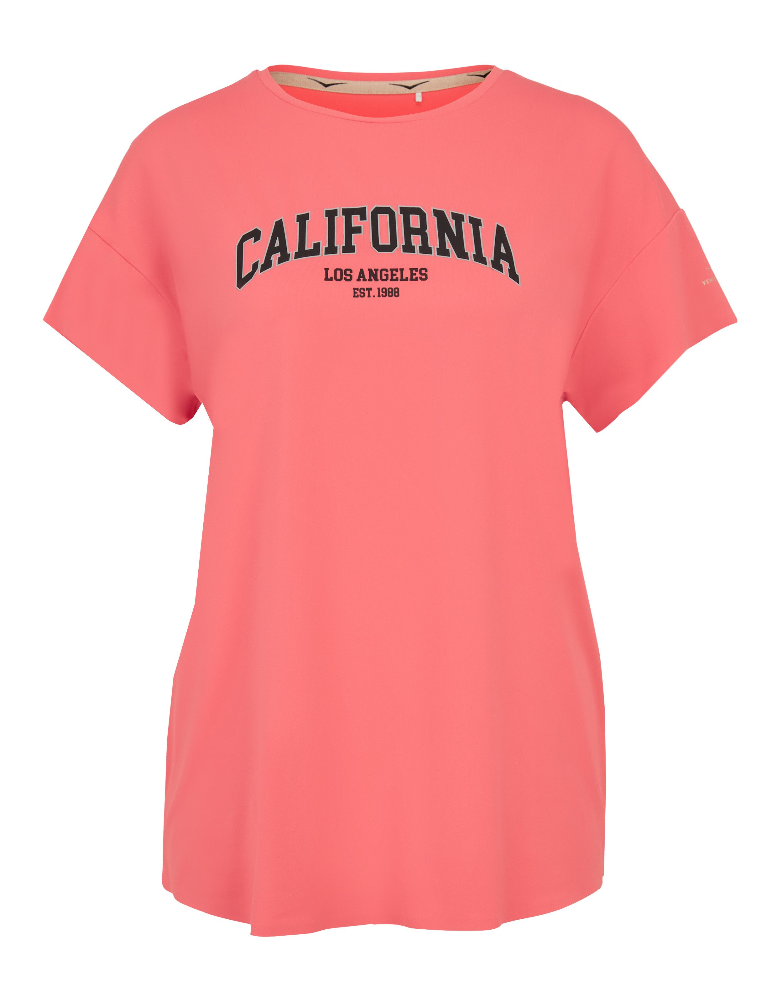 Venice Beach T-shirt EDANA