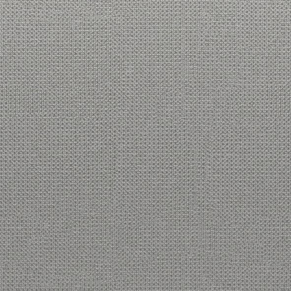 DOMO collection 3-zitsbank Montana voor kleine ruimtes, breedte 184cm, comfortabel en tijdloos