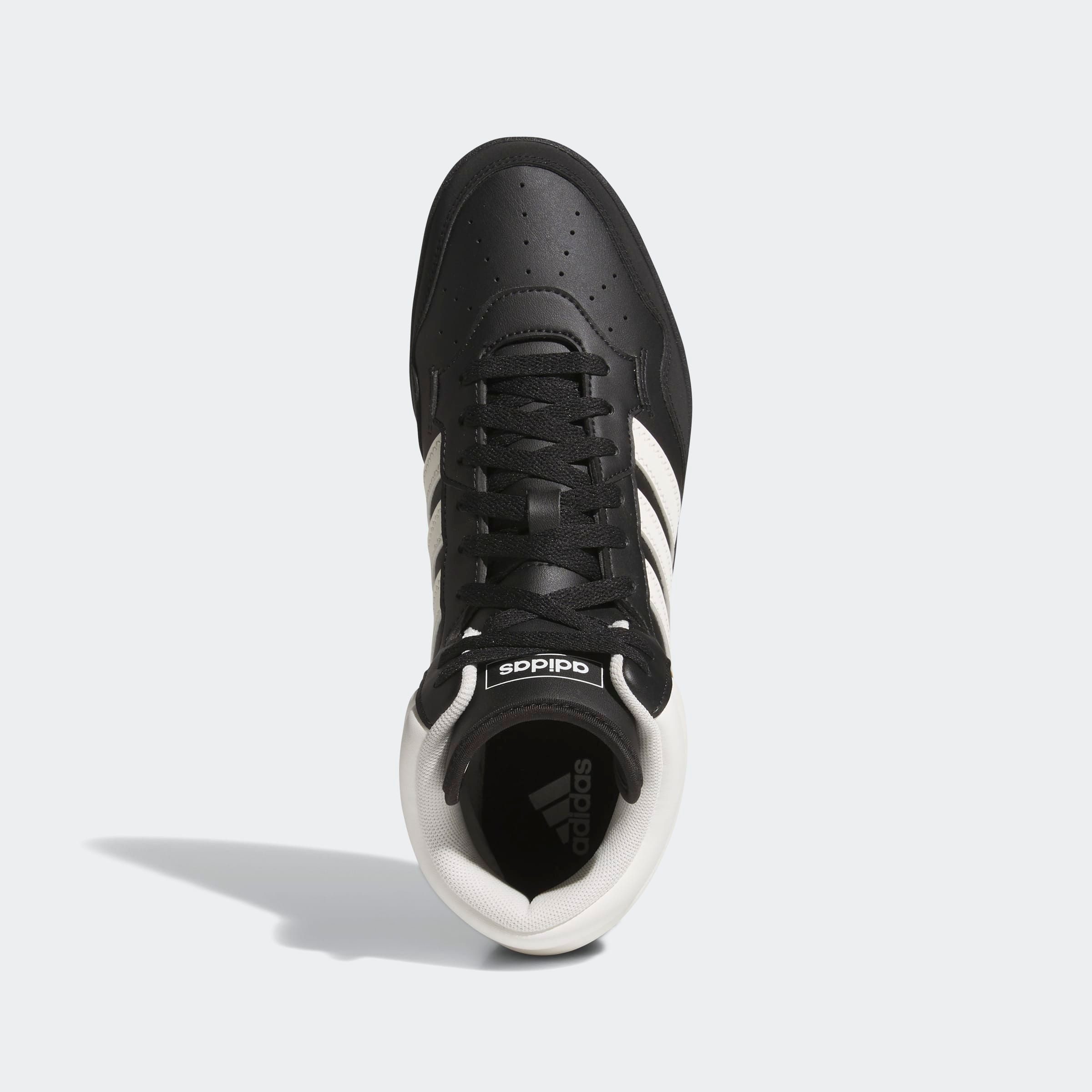 adidas Sportswear Sneakers HOOPS 4.0 MID
