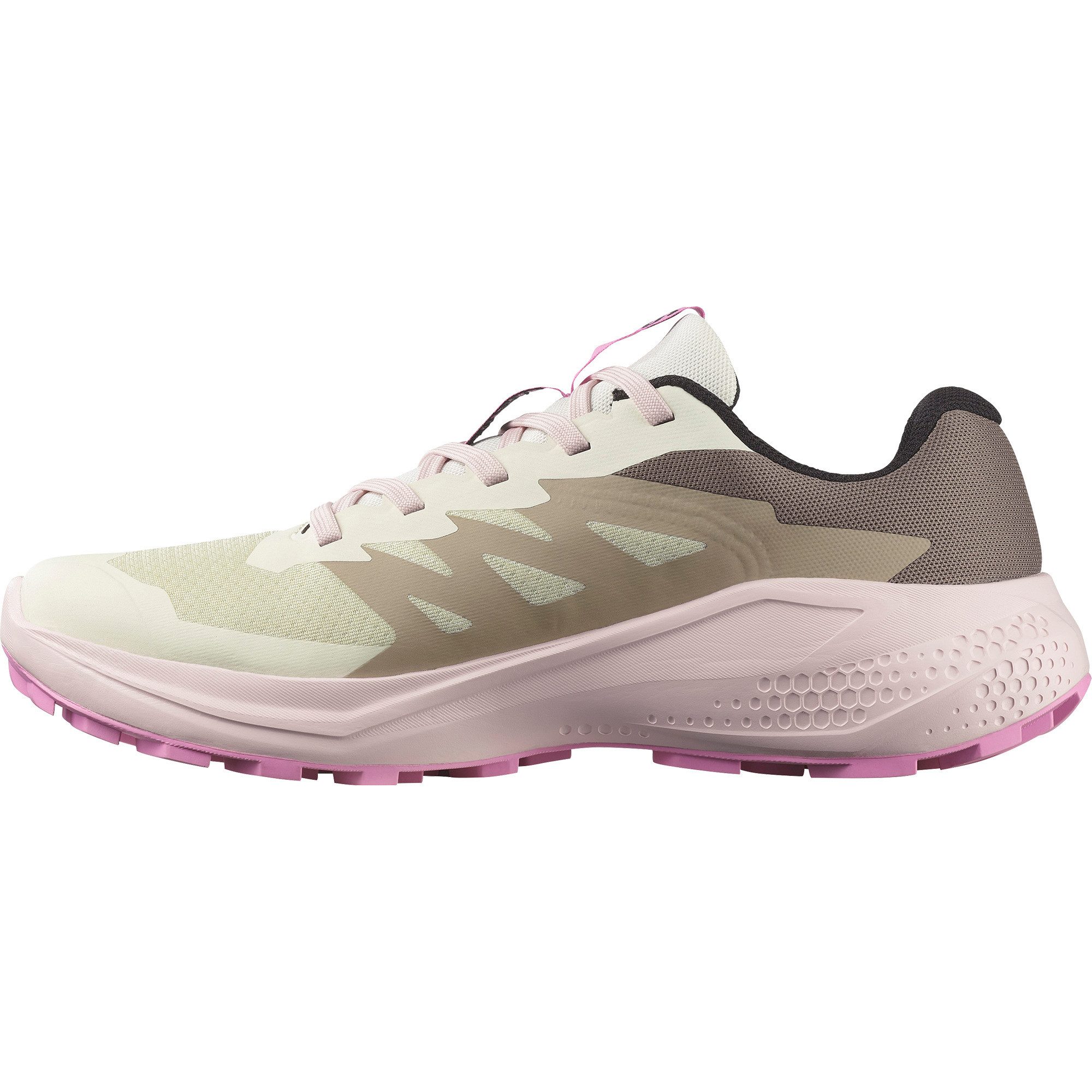 Salomon Runningschoenen ALPHAGLIDE W