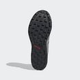 adidas terrex runningschoenen tracerocker 2.0 trailrunning grijs