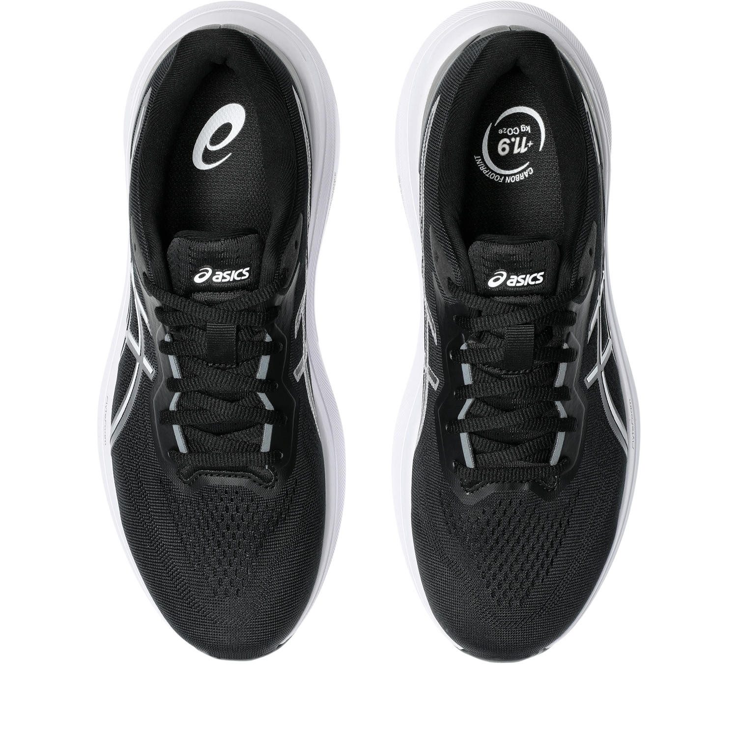 Asics Runningschoenen GT-1000 13 voor meer stabiliteit