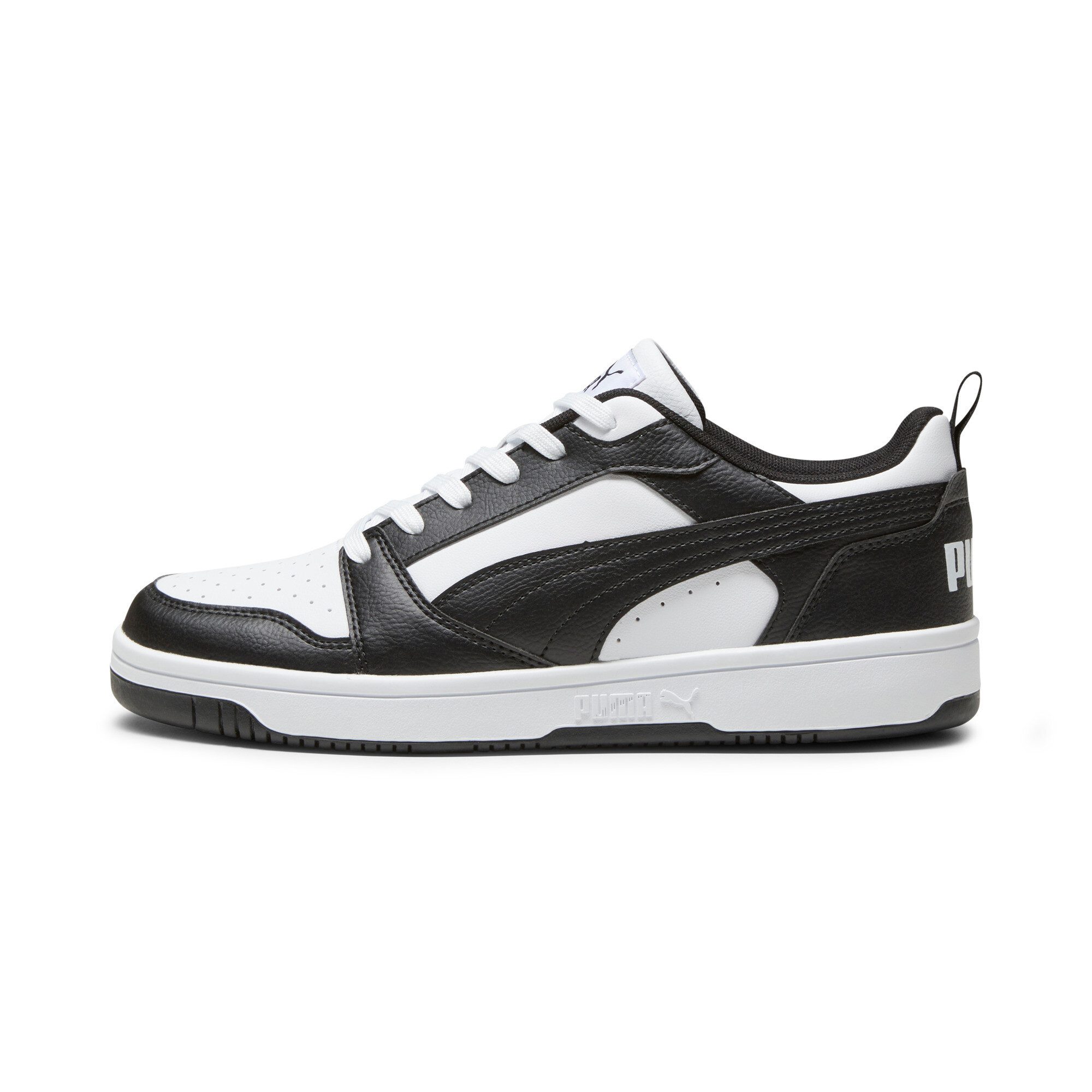 PUMA Sneakers REBOUND V6 LOW