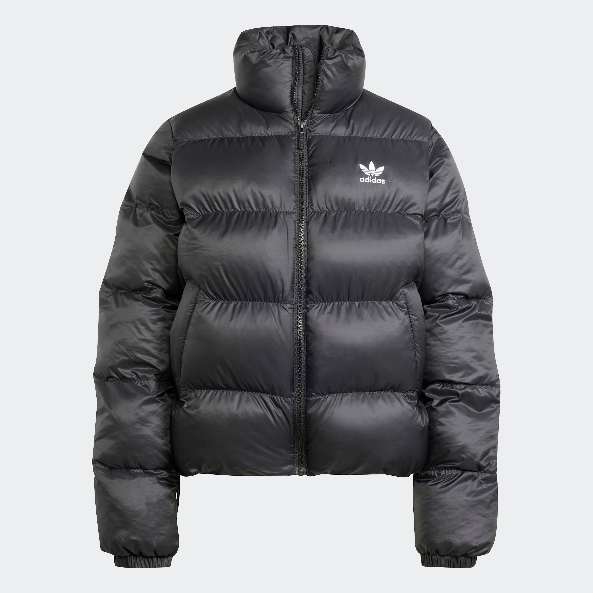 adidas Originals Outdoorjack SHORT PUFFER