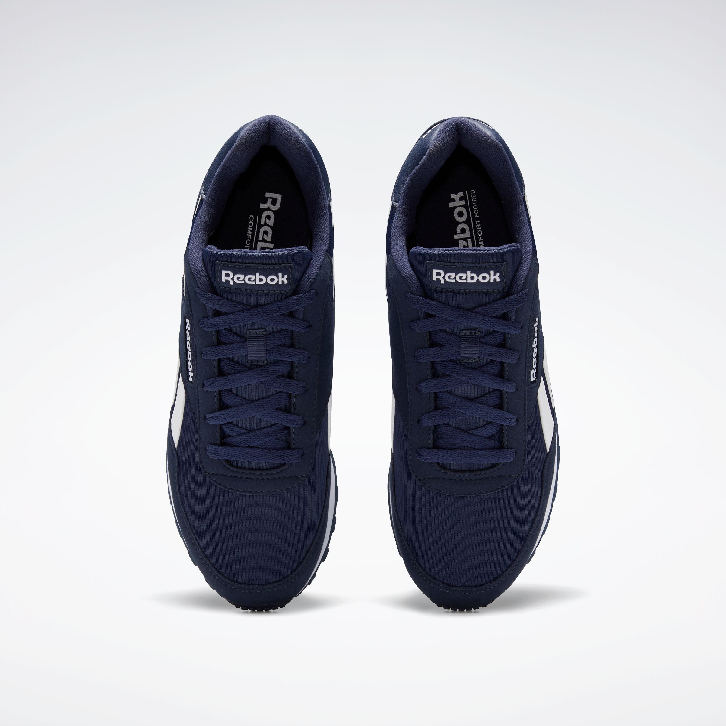 Reebok Classic Sneakers REEBOK REWIND RUN