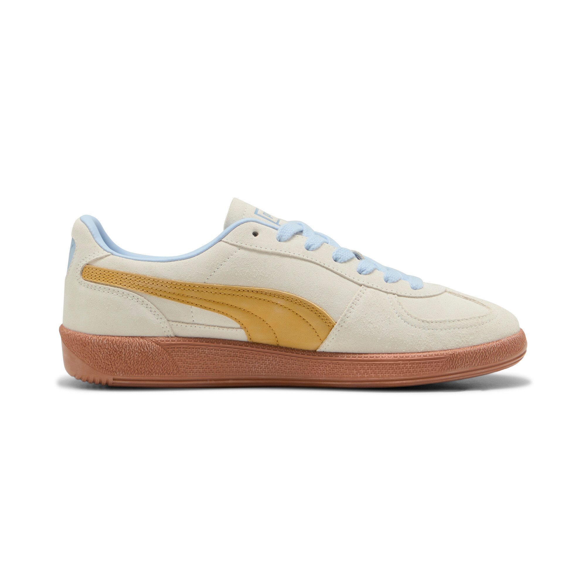 PUMA Sneakers PALERMO