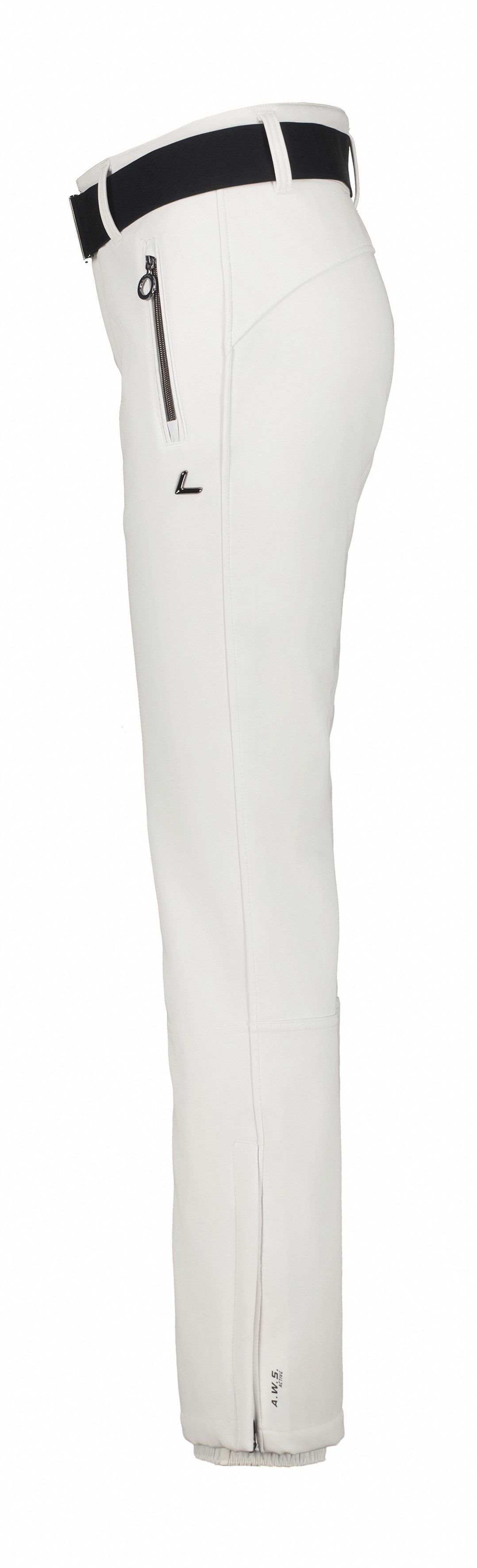 Luhta Skibroek D SOFTSHELL SKIBROEK JOENTAUS