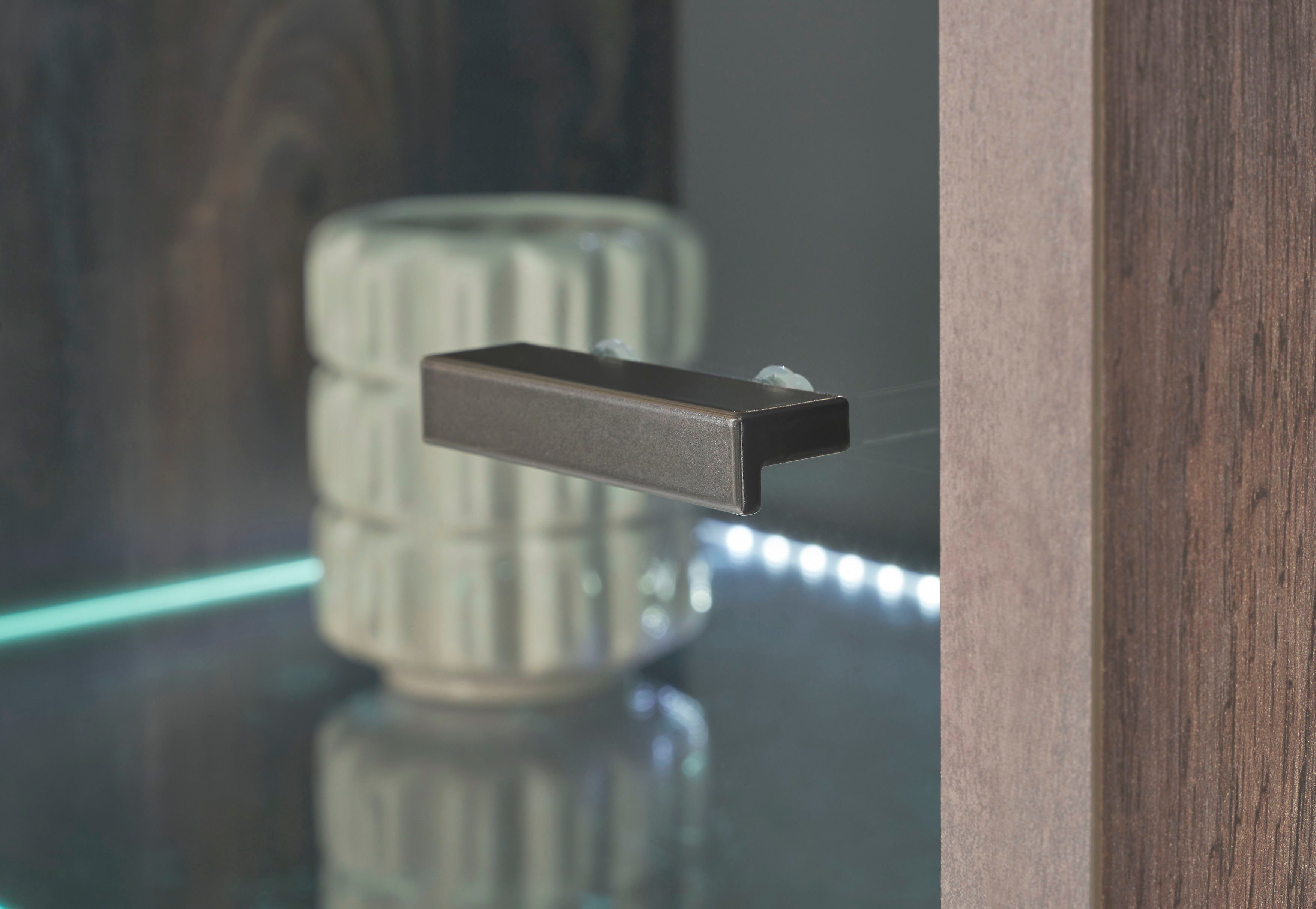 INOSIGN Kastenset Largo met soft close functie (set, 4-delig)