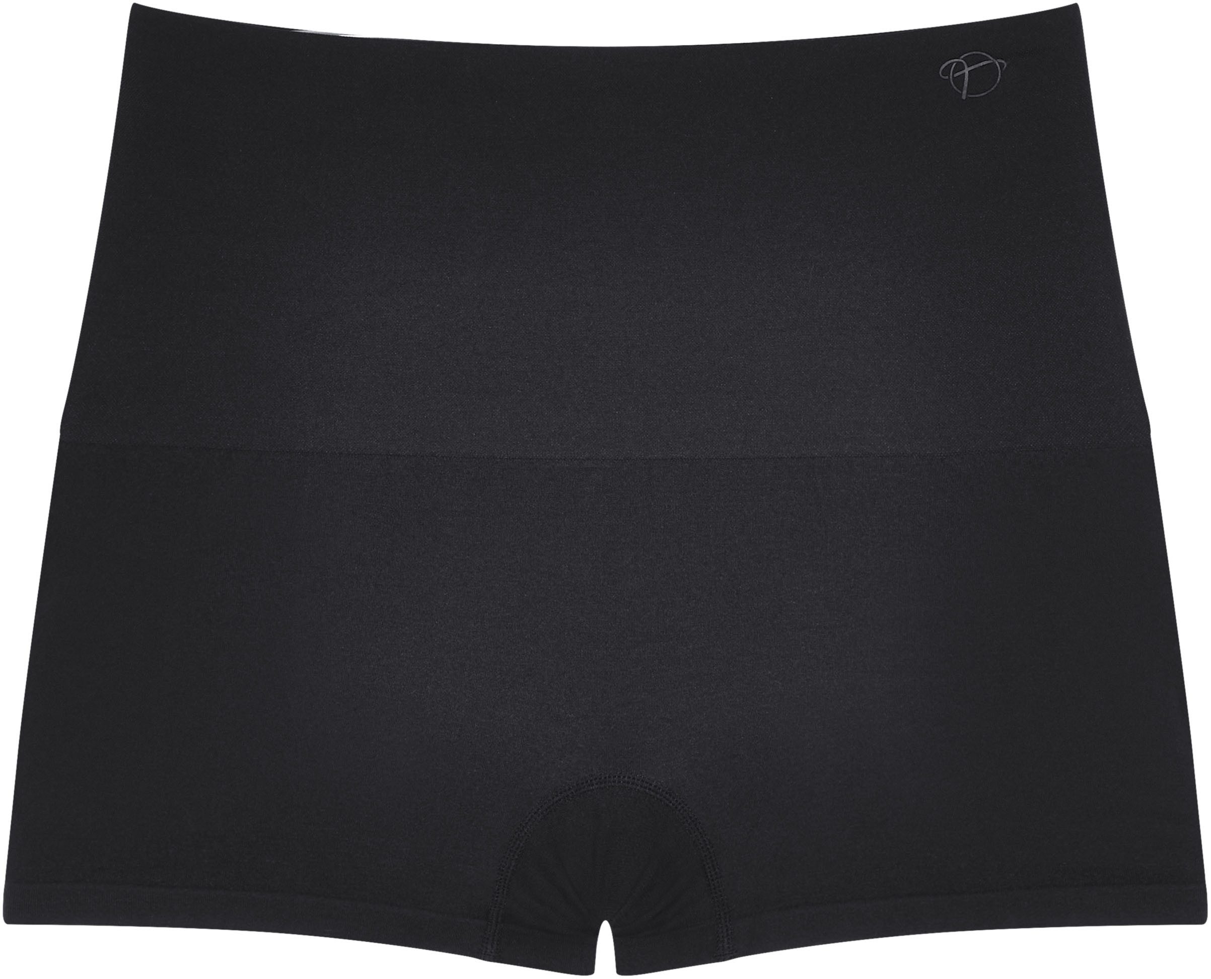 Triumph Slip Soft Sculpt Bandeau Short C2P (Set van 2)